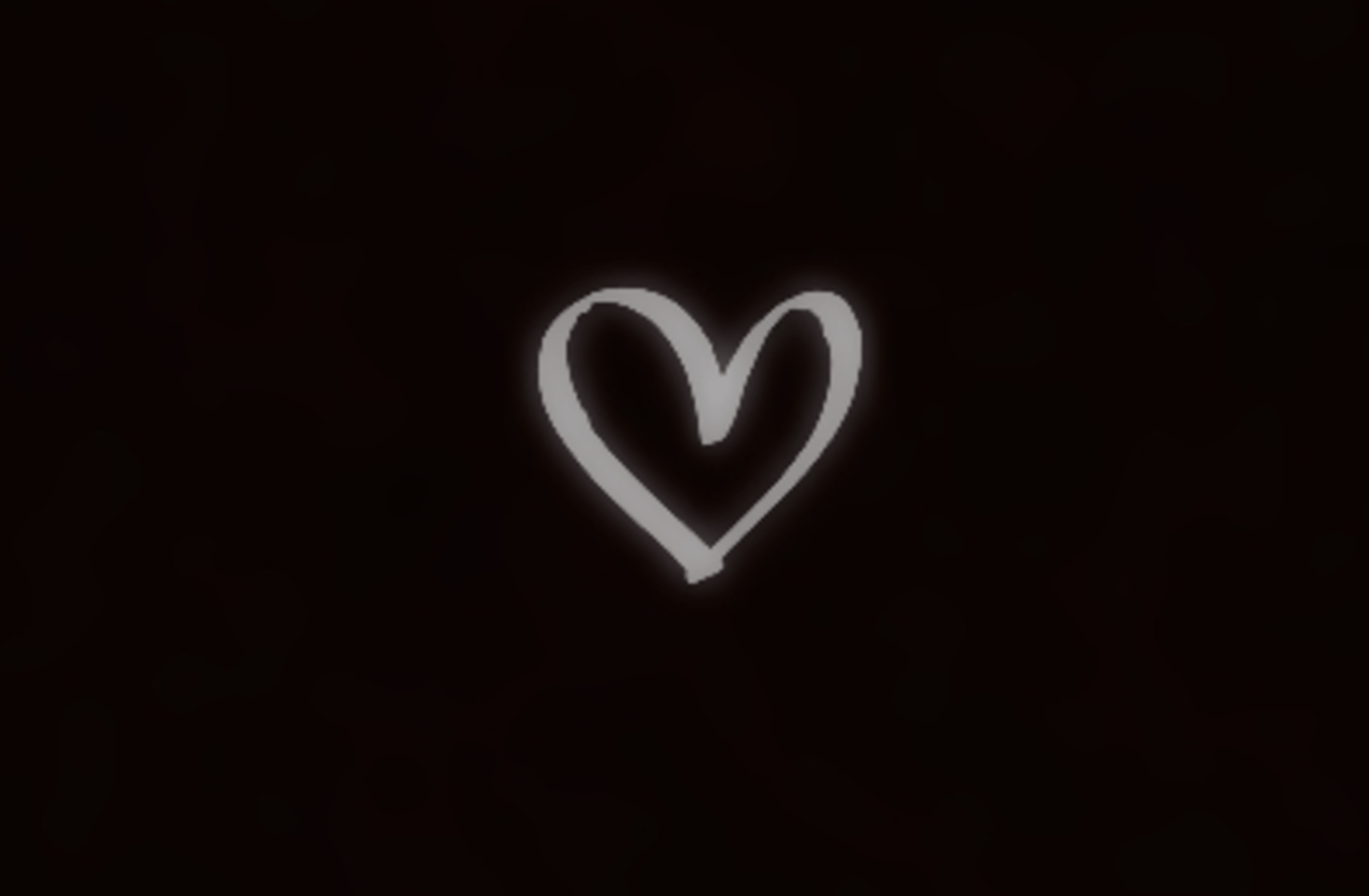 Love potion