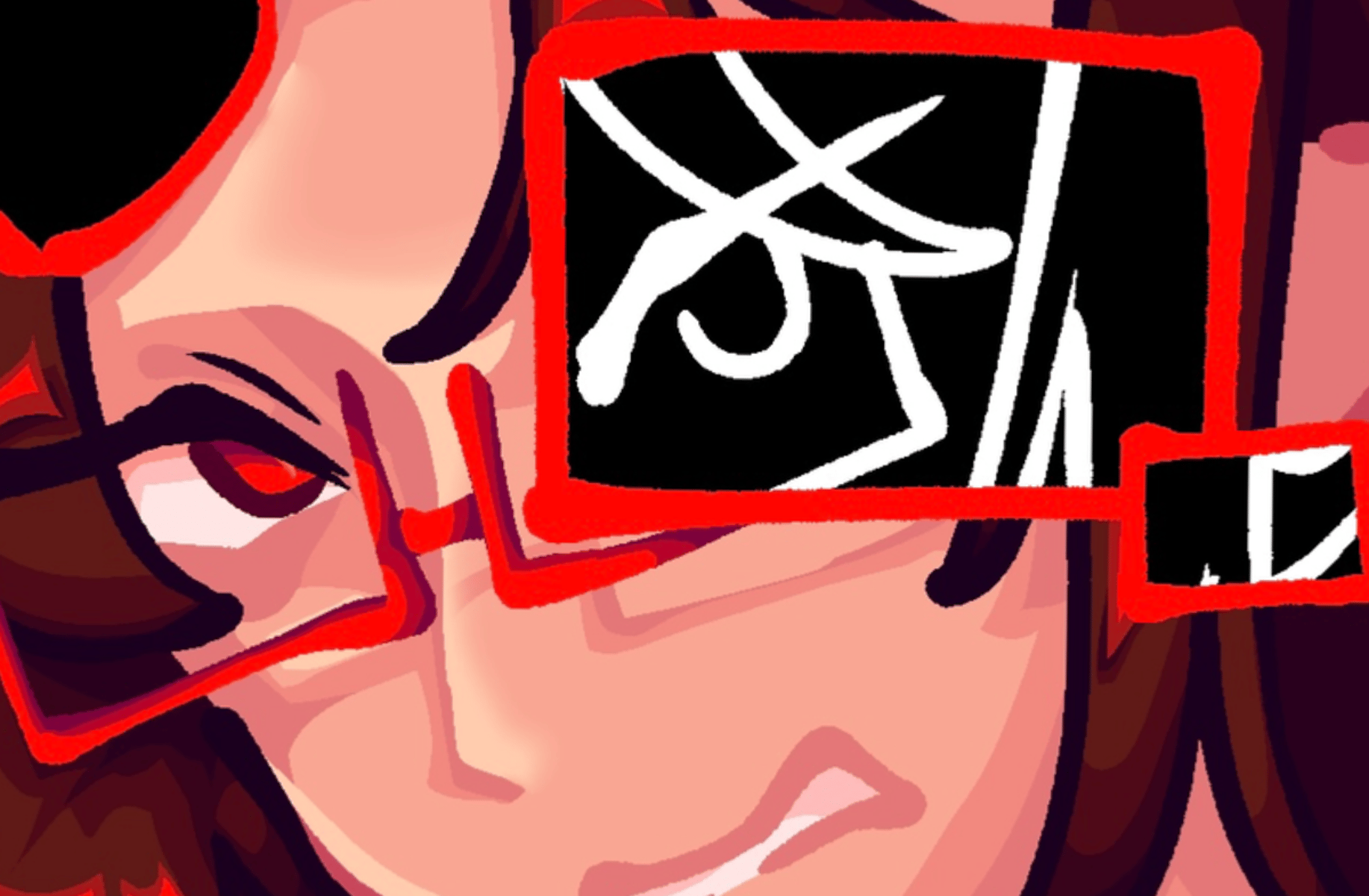 007n7 (young/preforsaken)