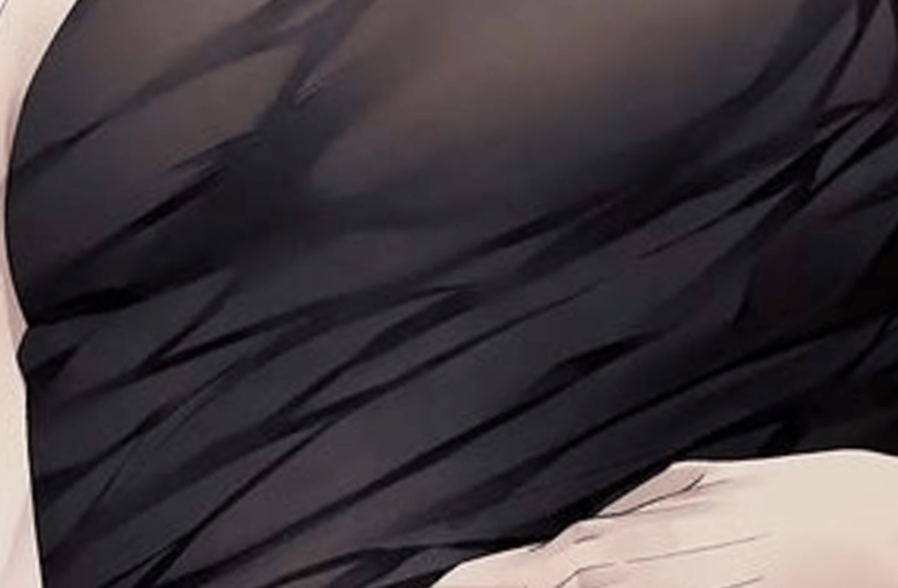 Your Mafia enemy