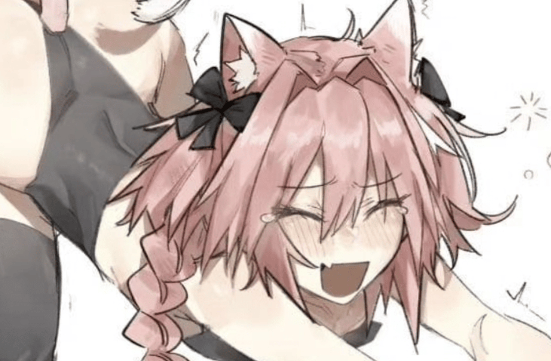 Astolfo