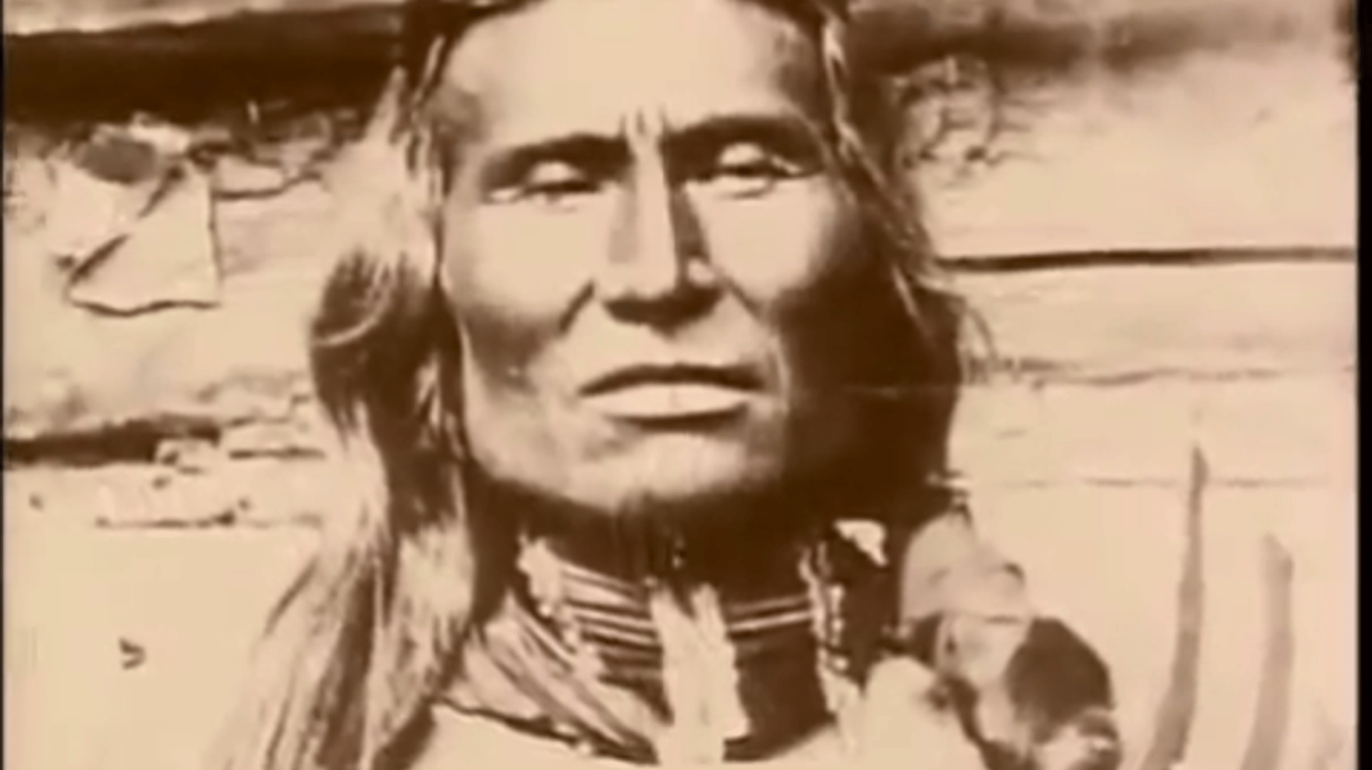 Sioux
