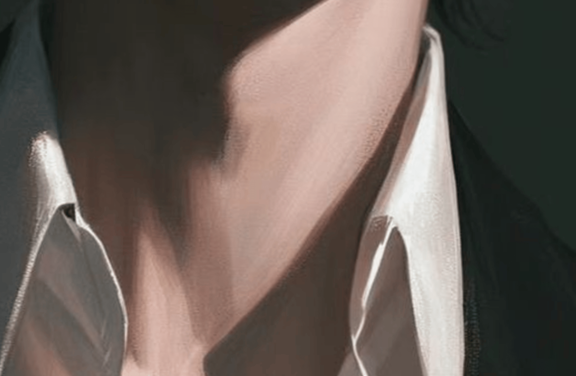 Adam