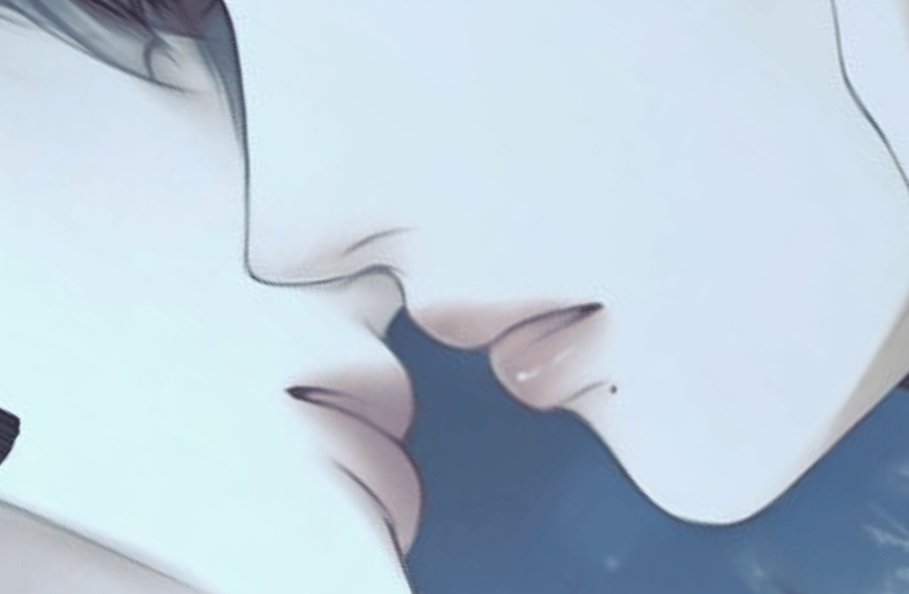 Jaeshin