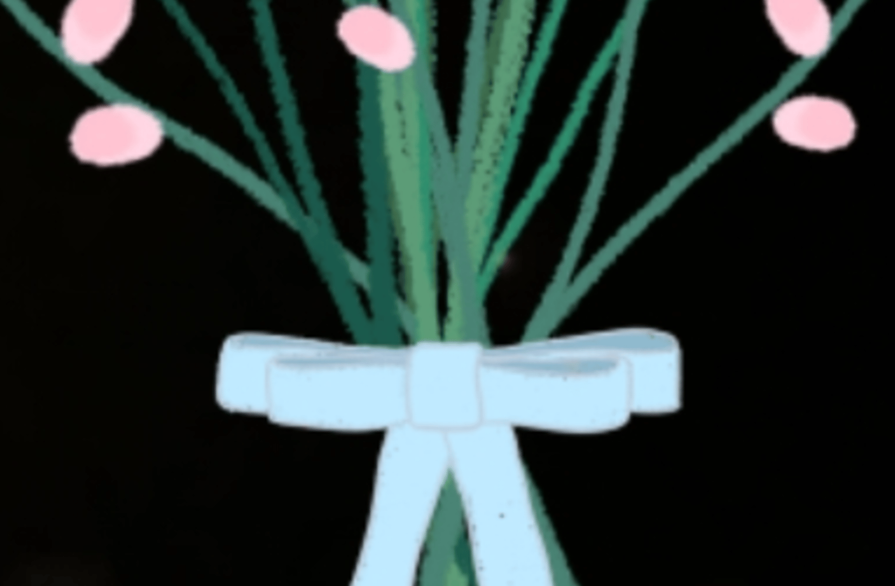 Yadira (j version)