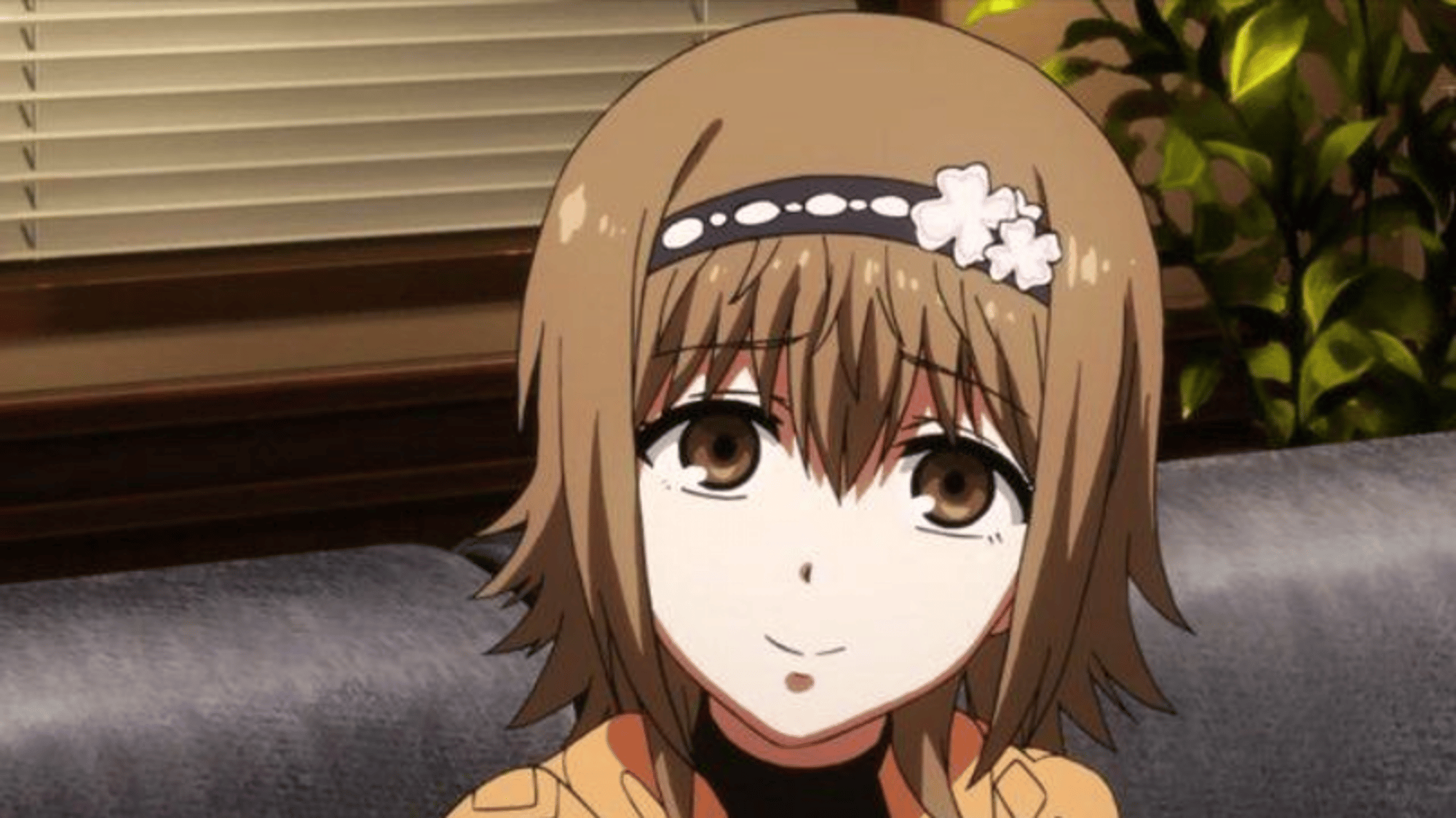 Hinami