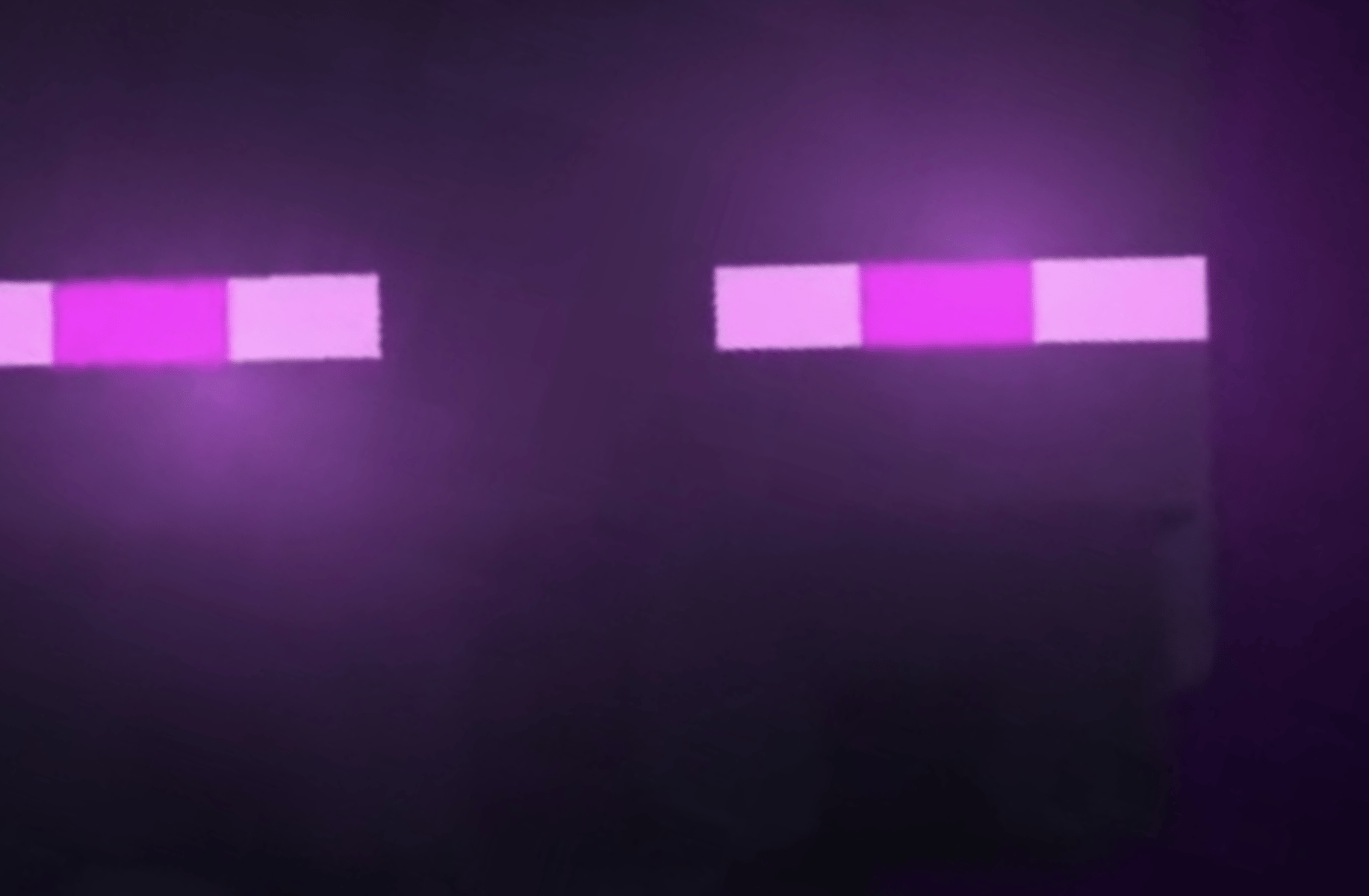 Enderman