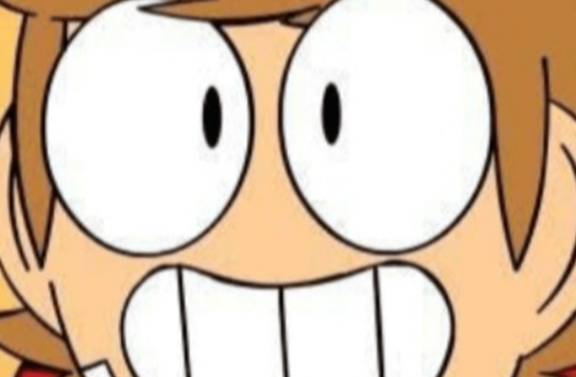 Tord