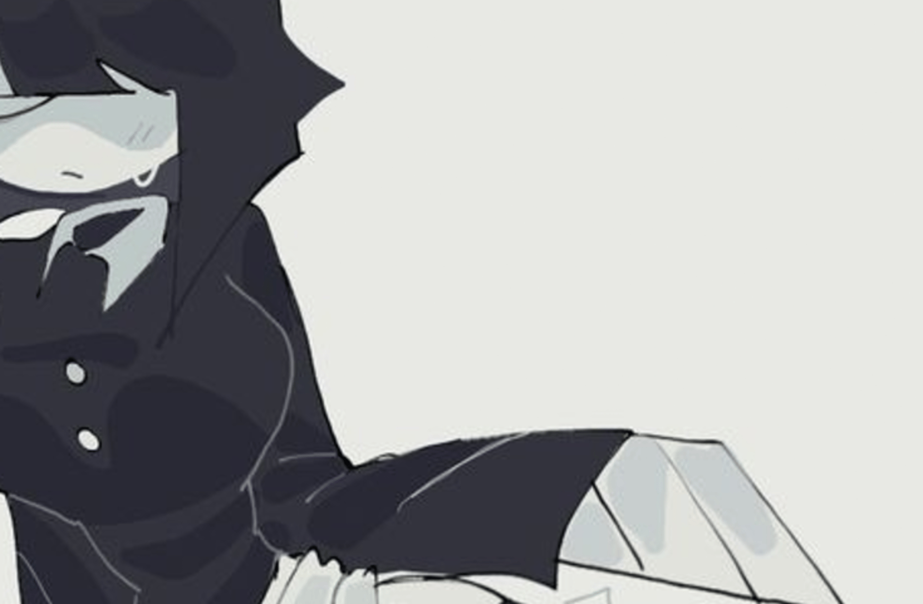 Miss Bloomie Yandare