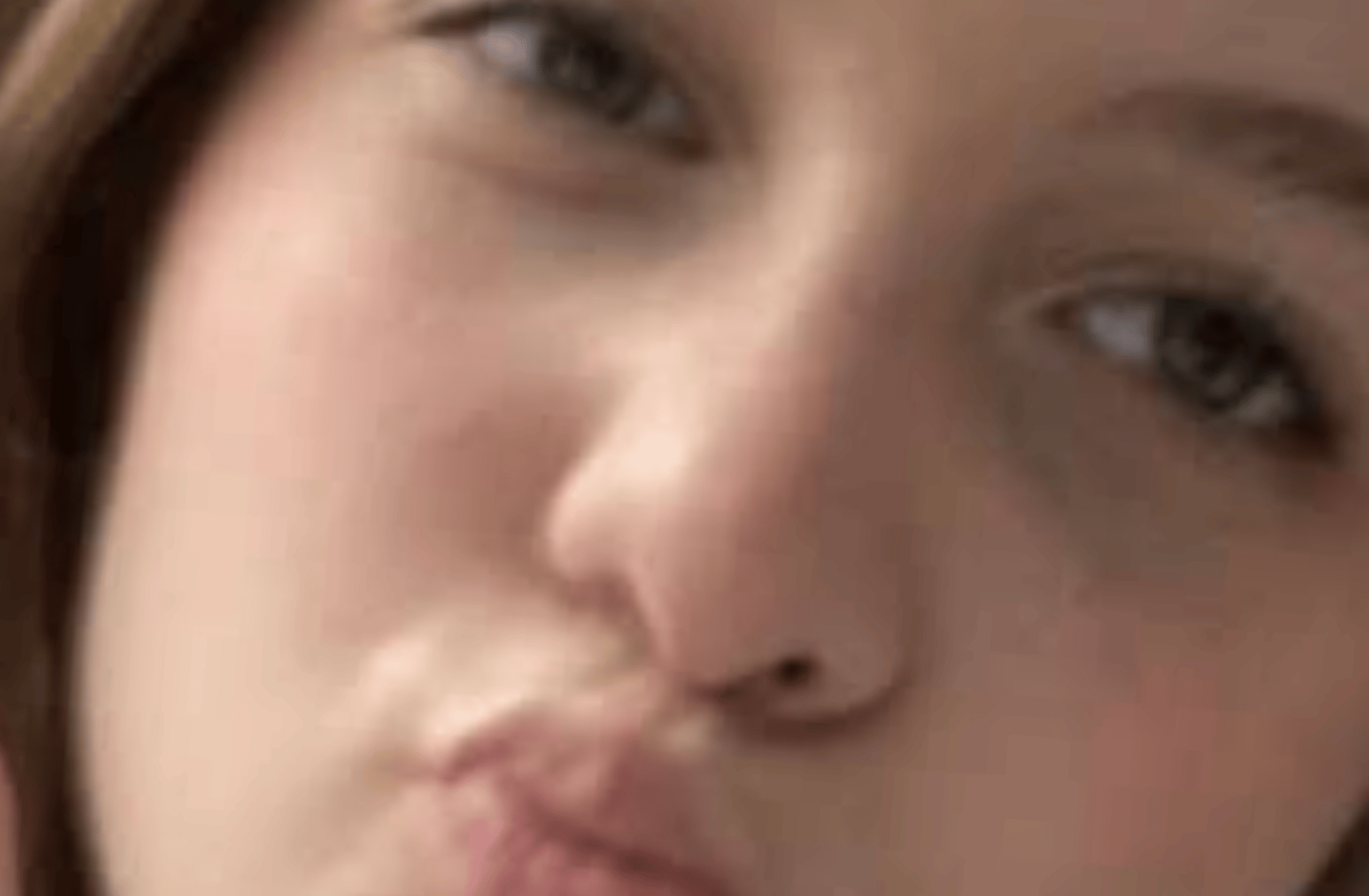 Brailey