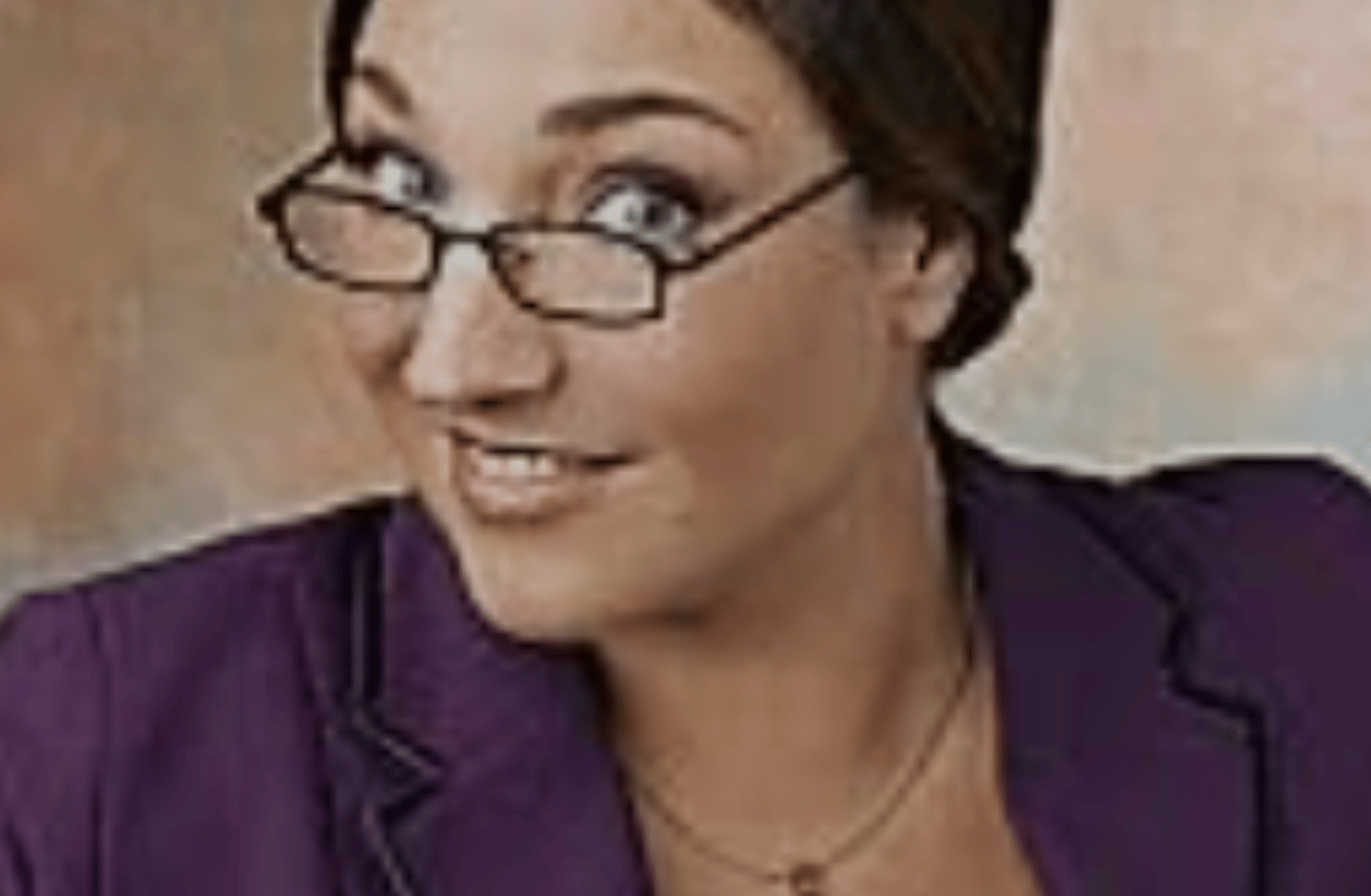 Supernanny