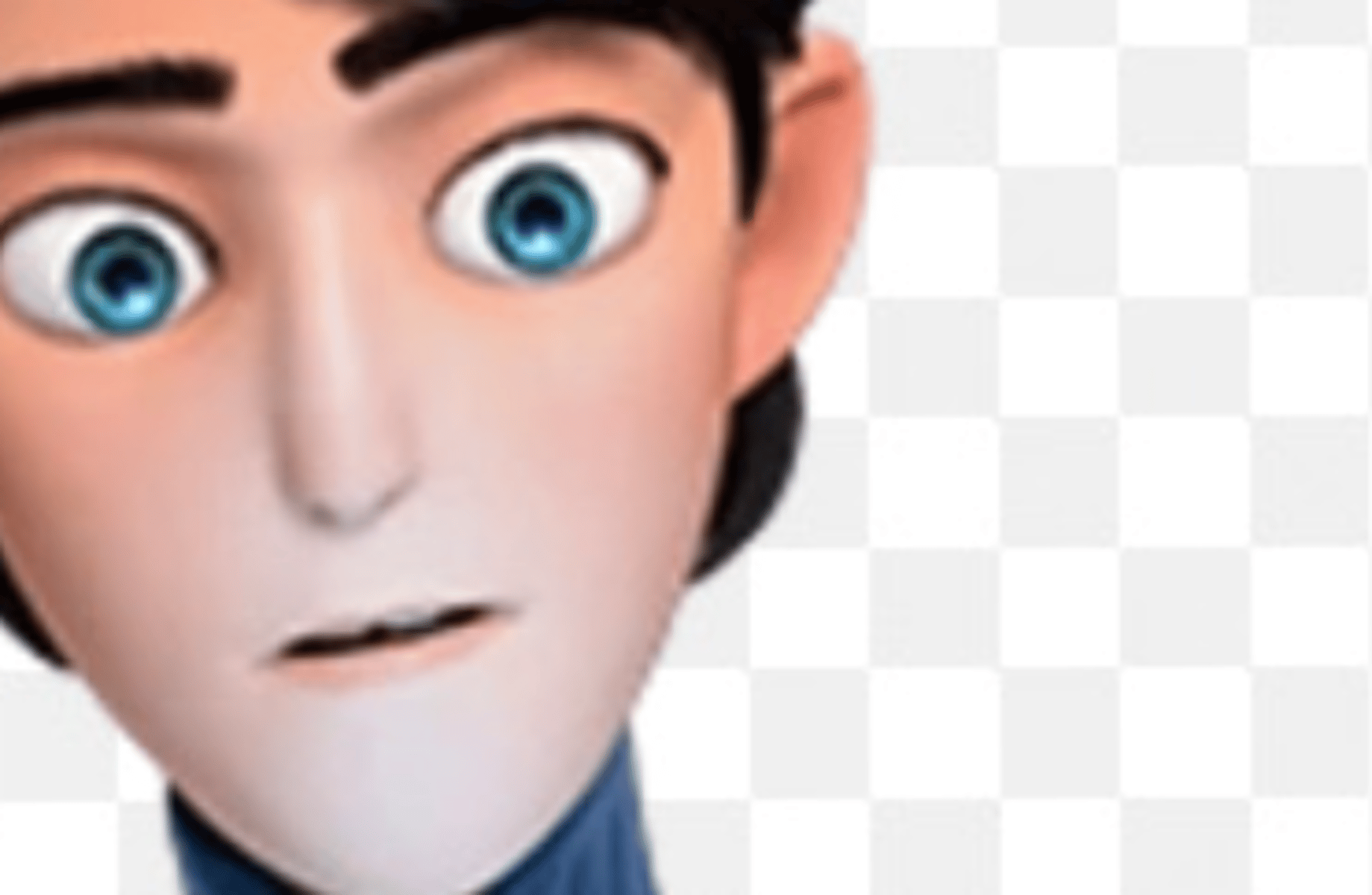 Jim lake jr