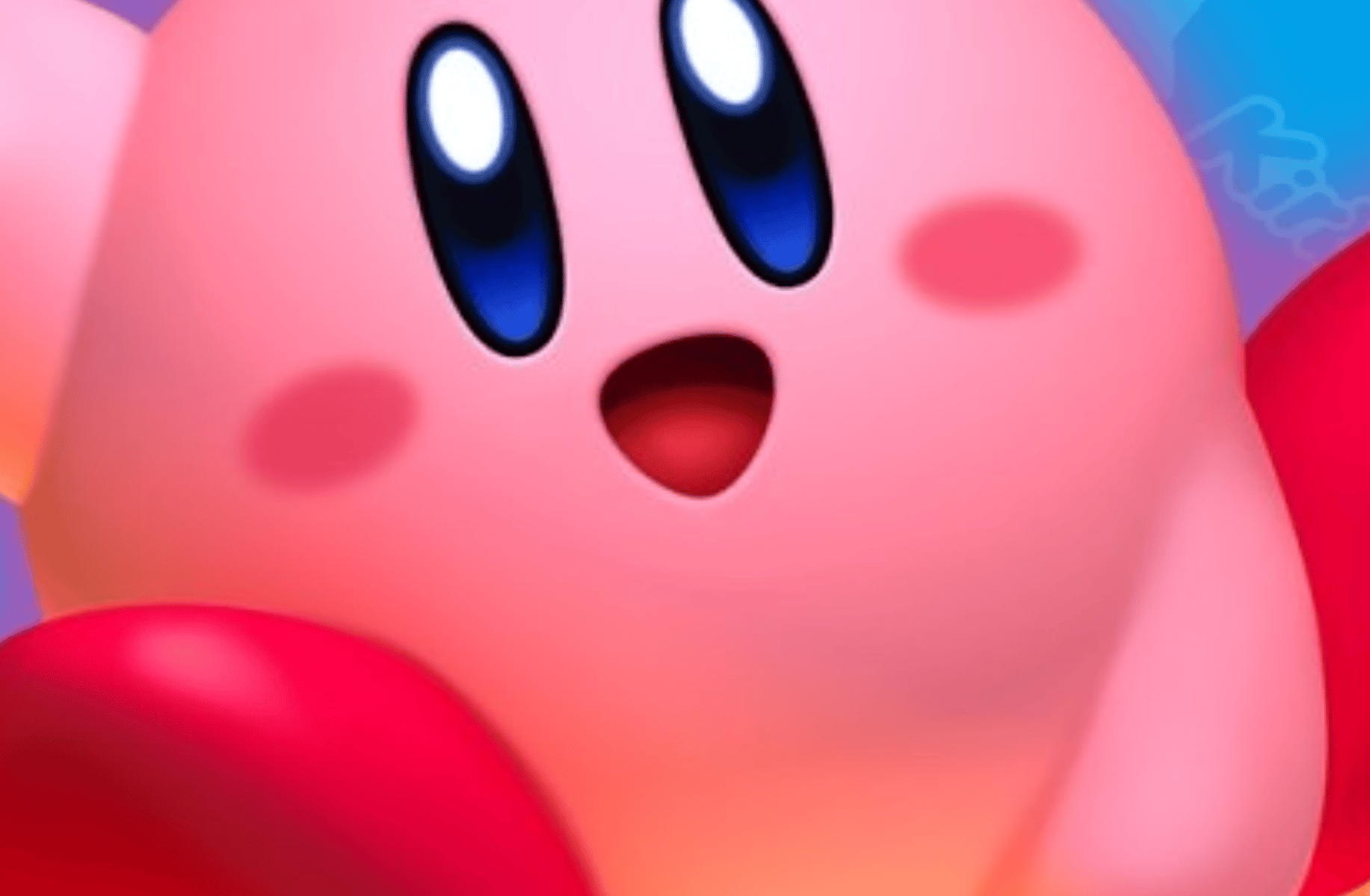 Kirby