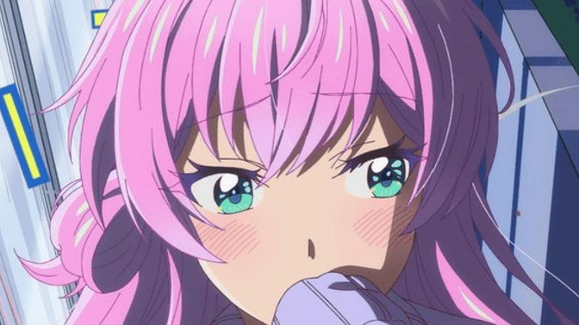 Akari Watanabe