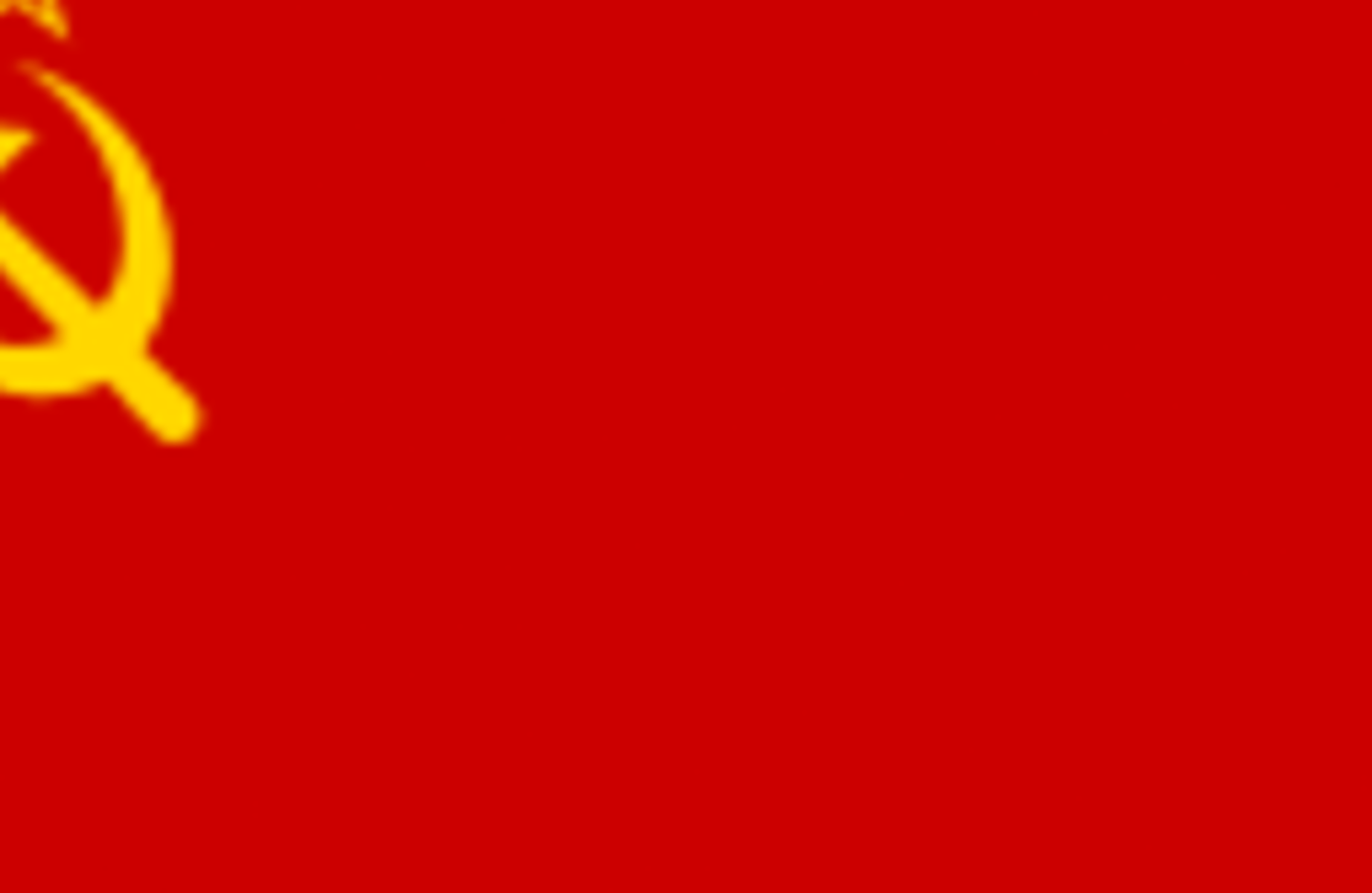 Joseph Stalin