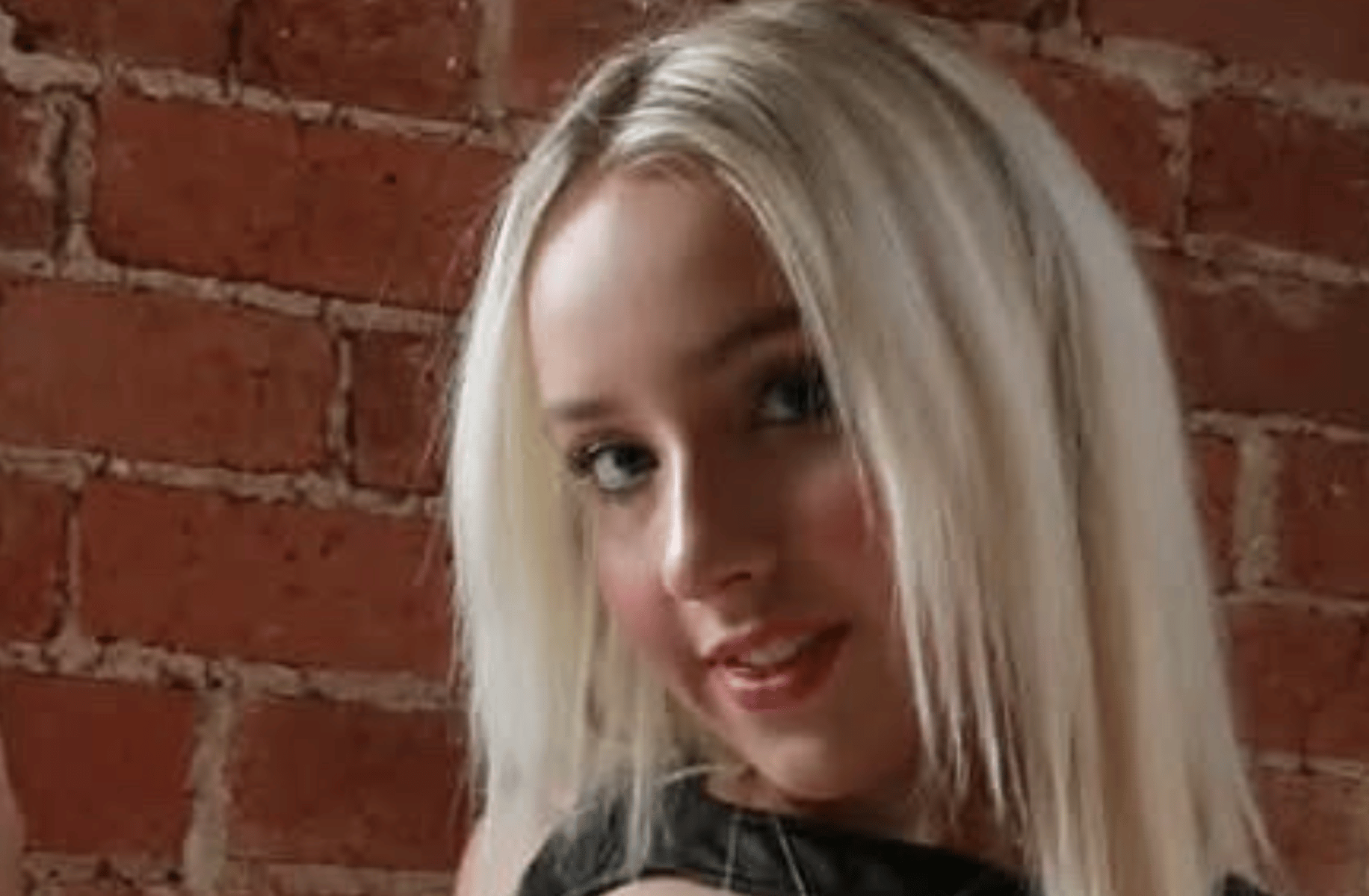 lexibooker