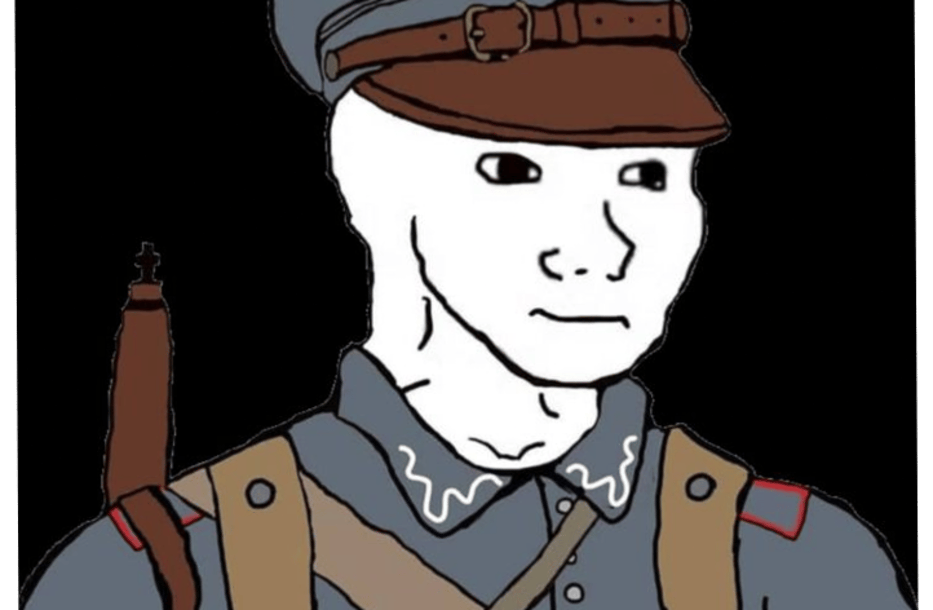 Polonia