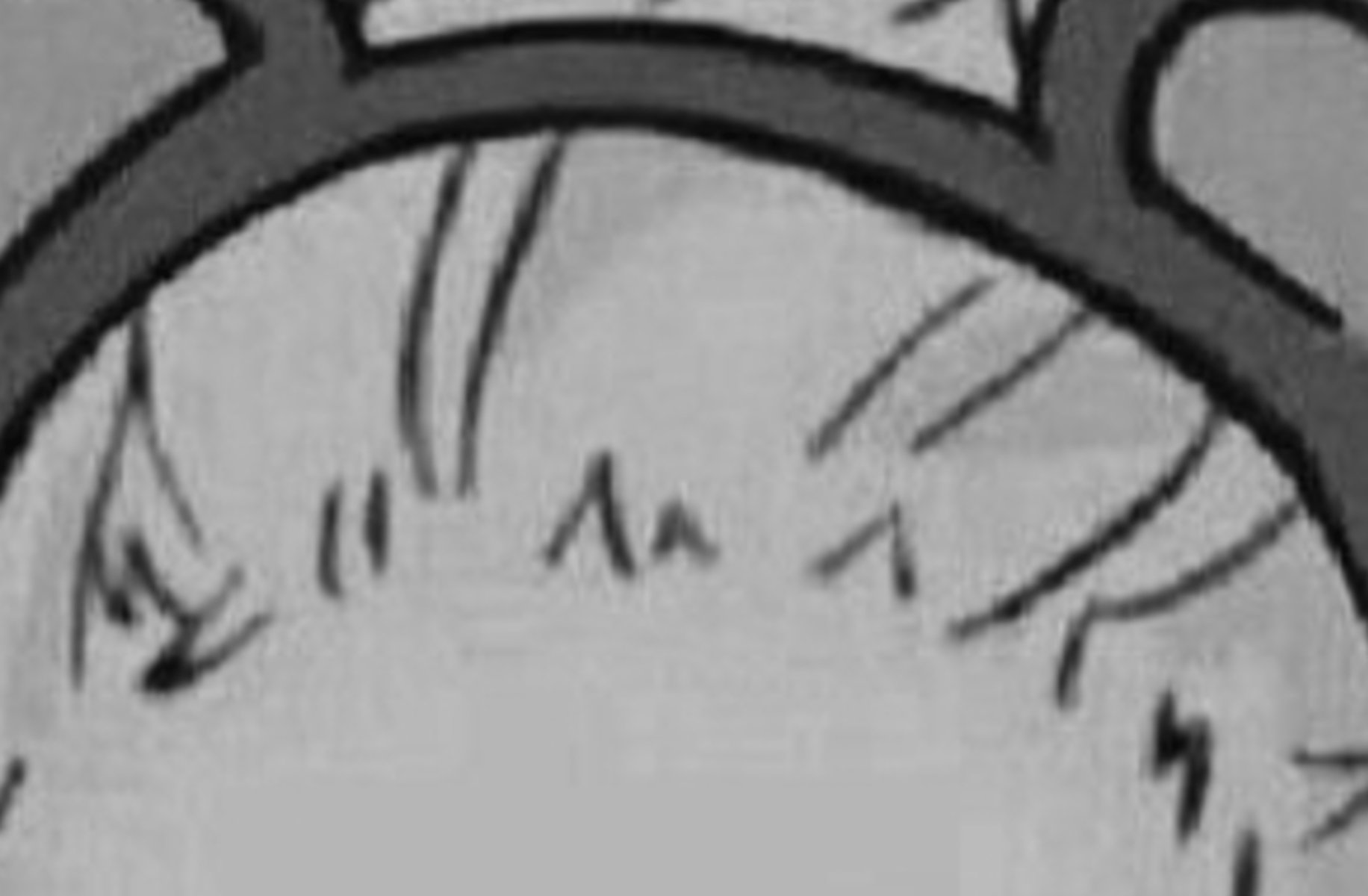 Bakugo Katsuki
