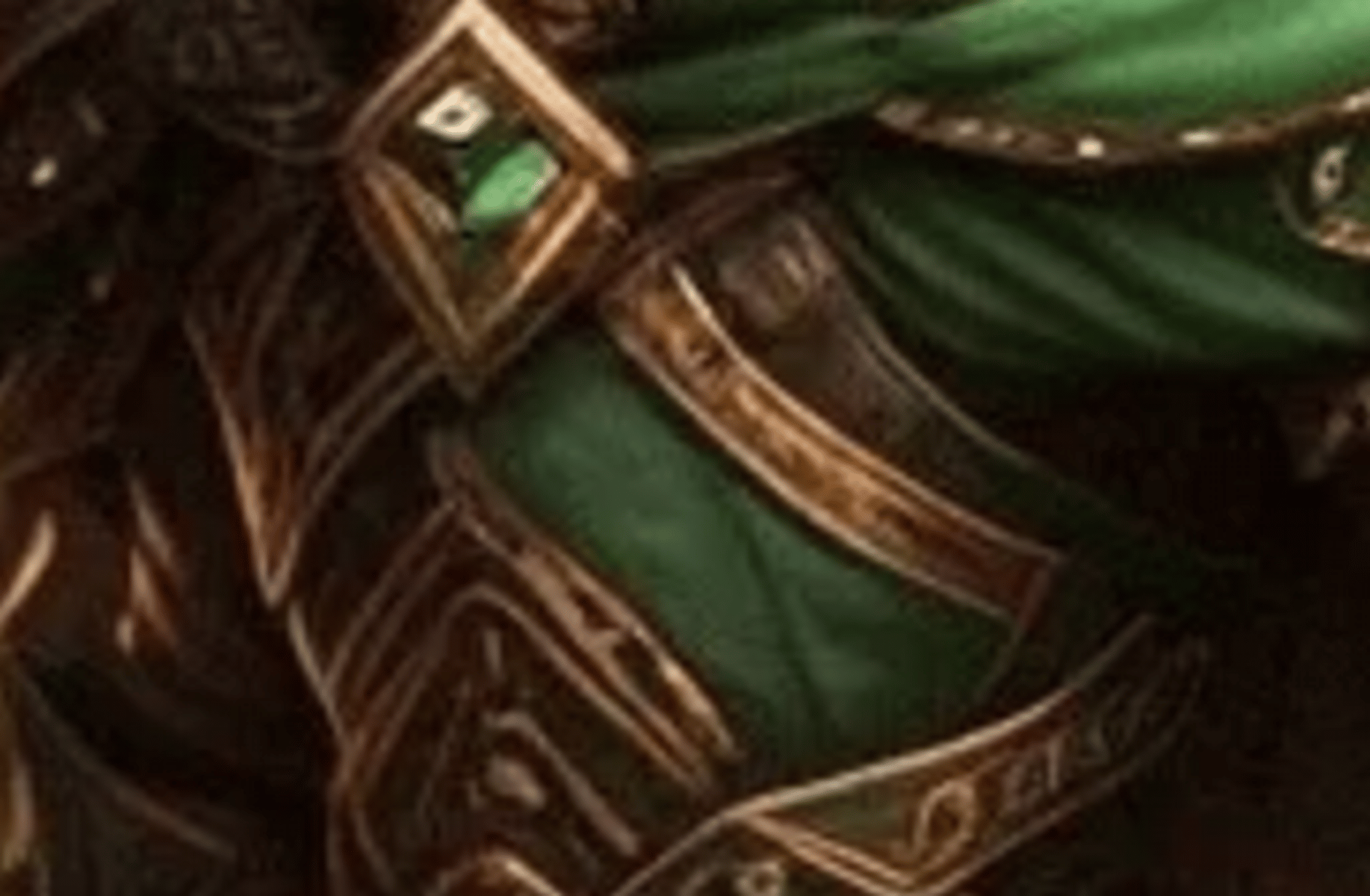 Felix