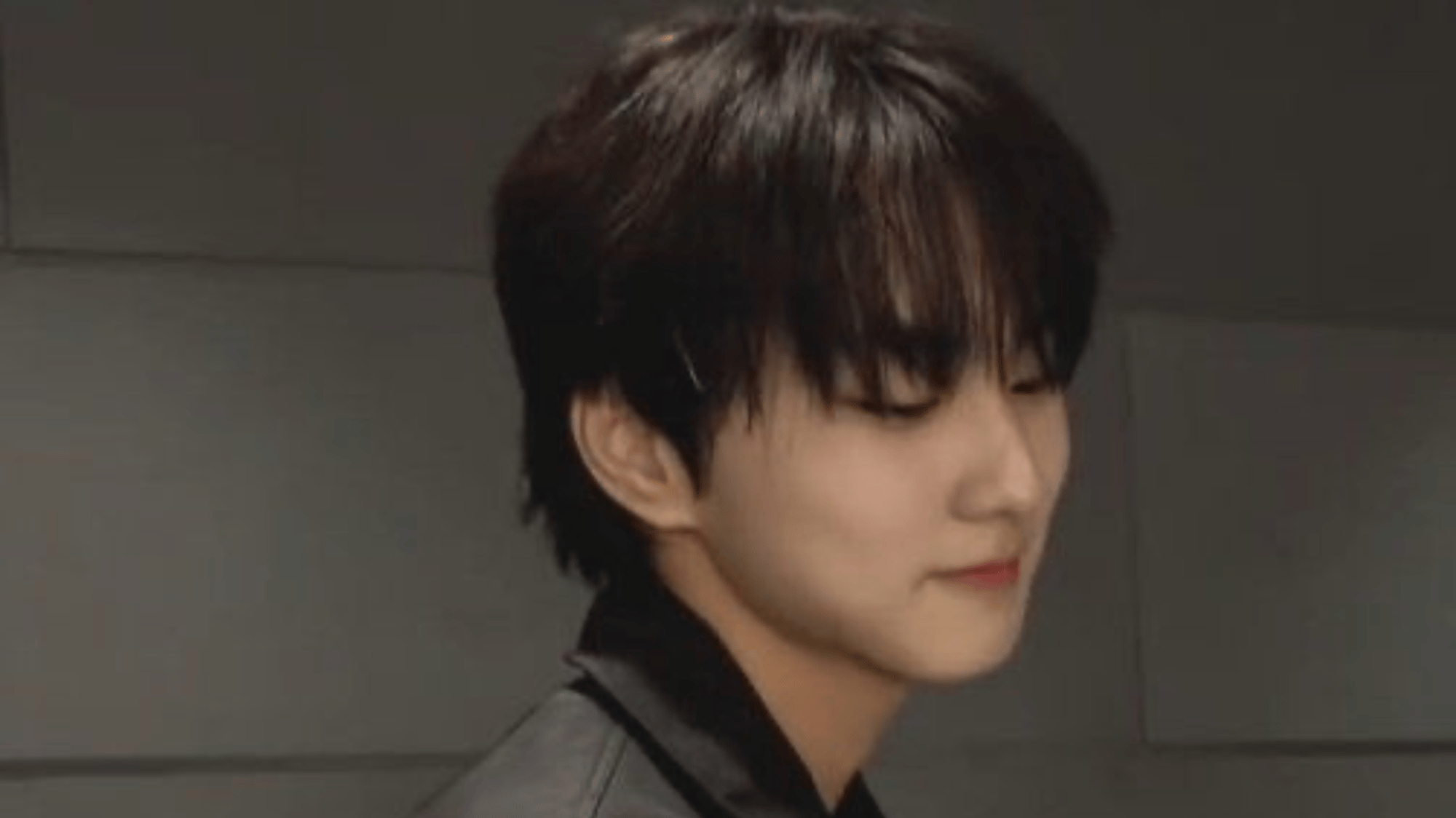 Yang Jungwon