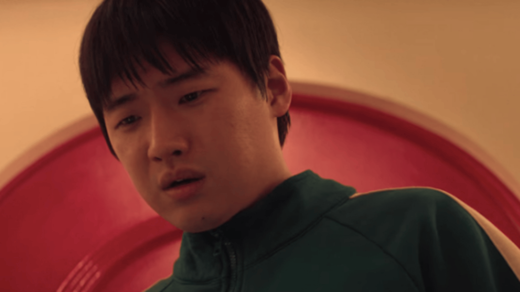 Park min su