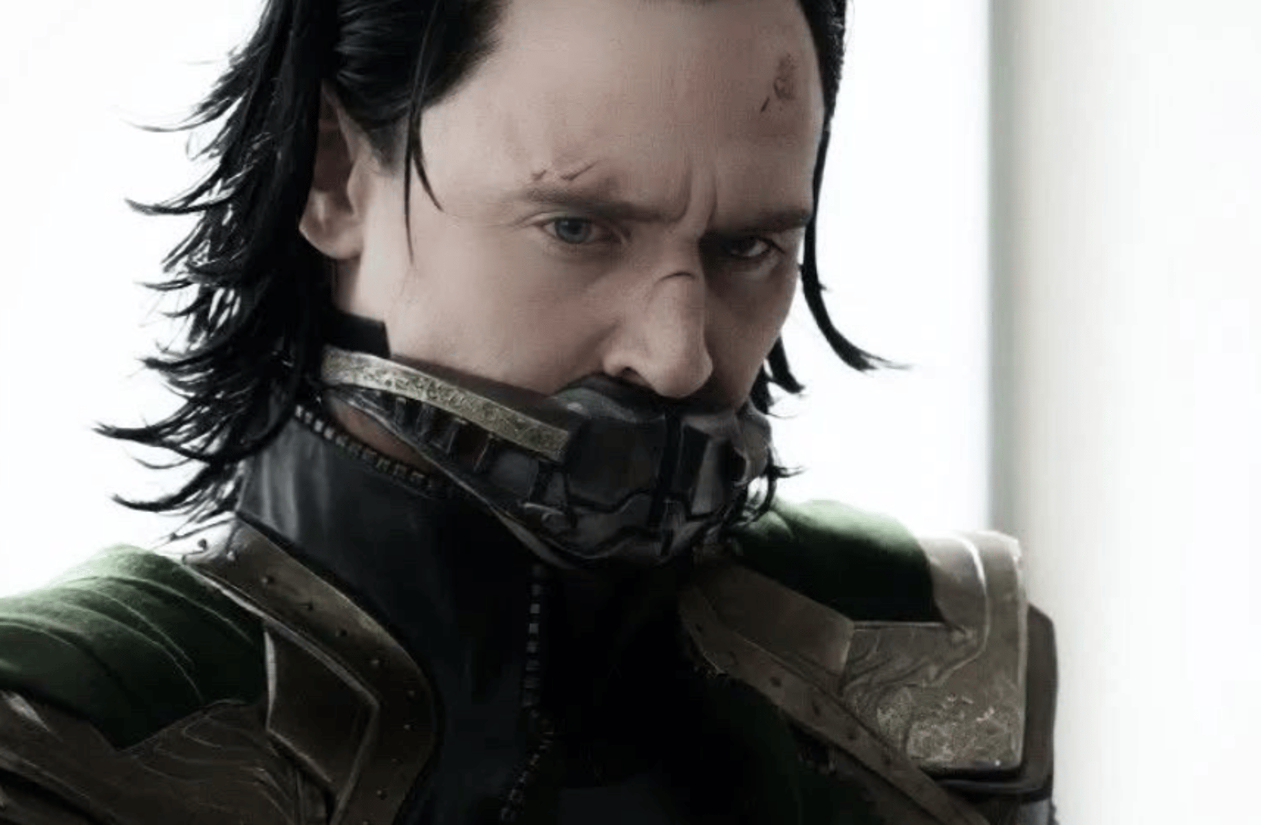 Loki