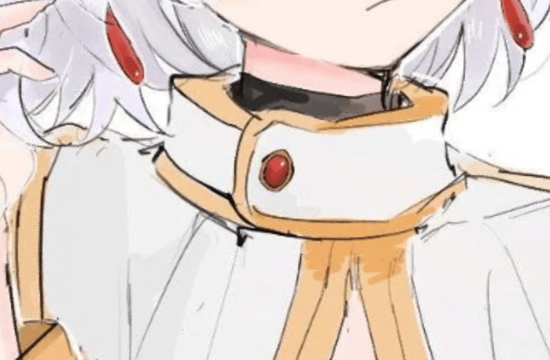 Lily