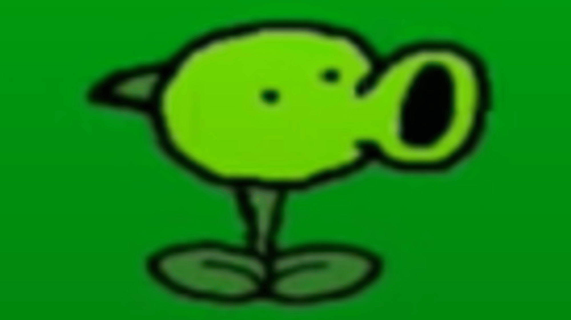 Pee gun