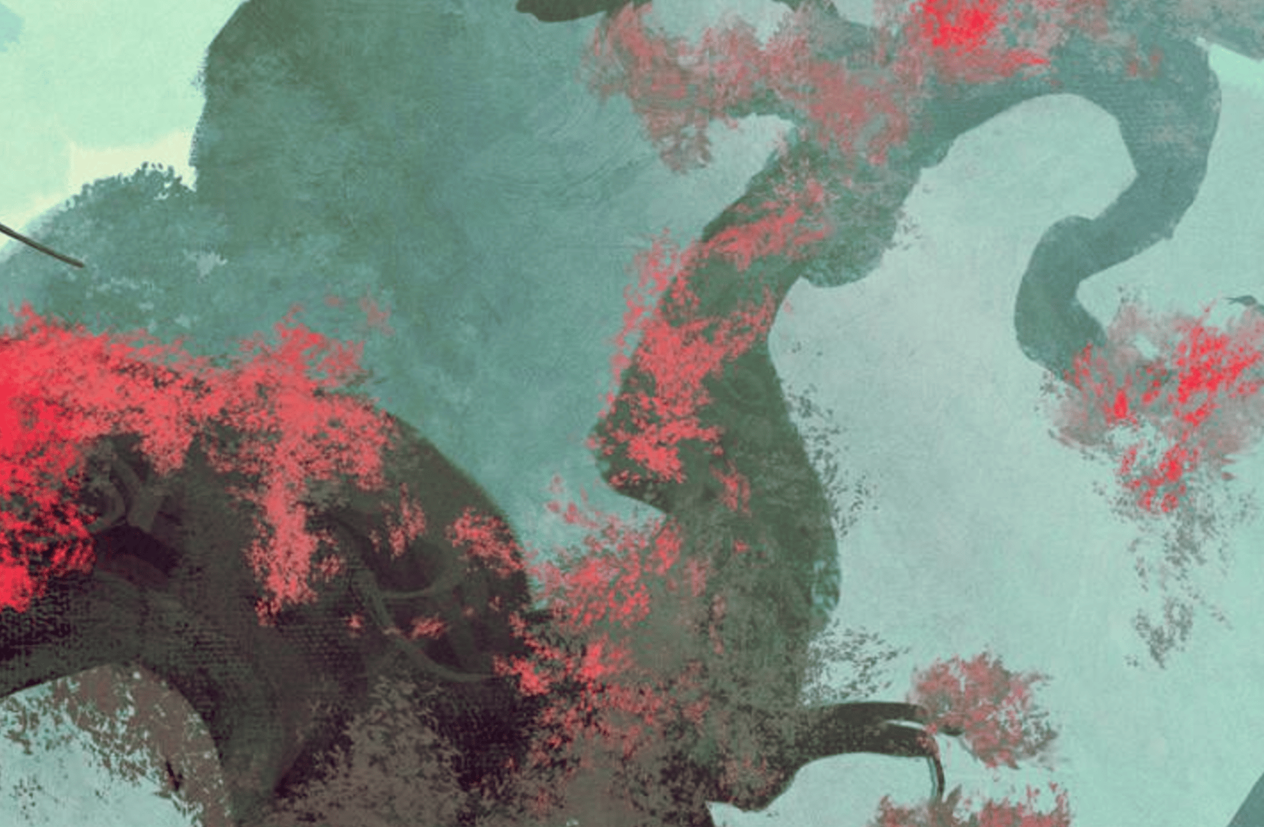 Wolf (Sekiro)