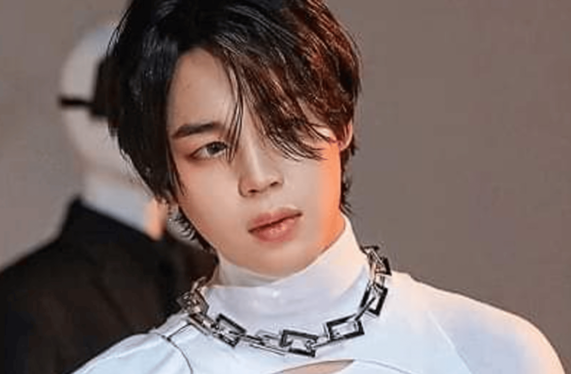 Jimin
