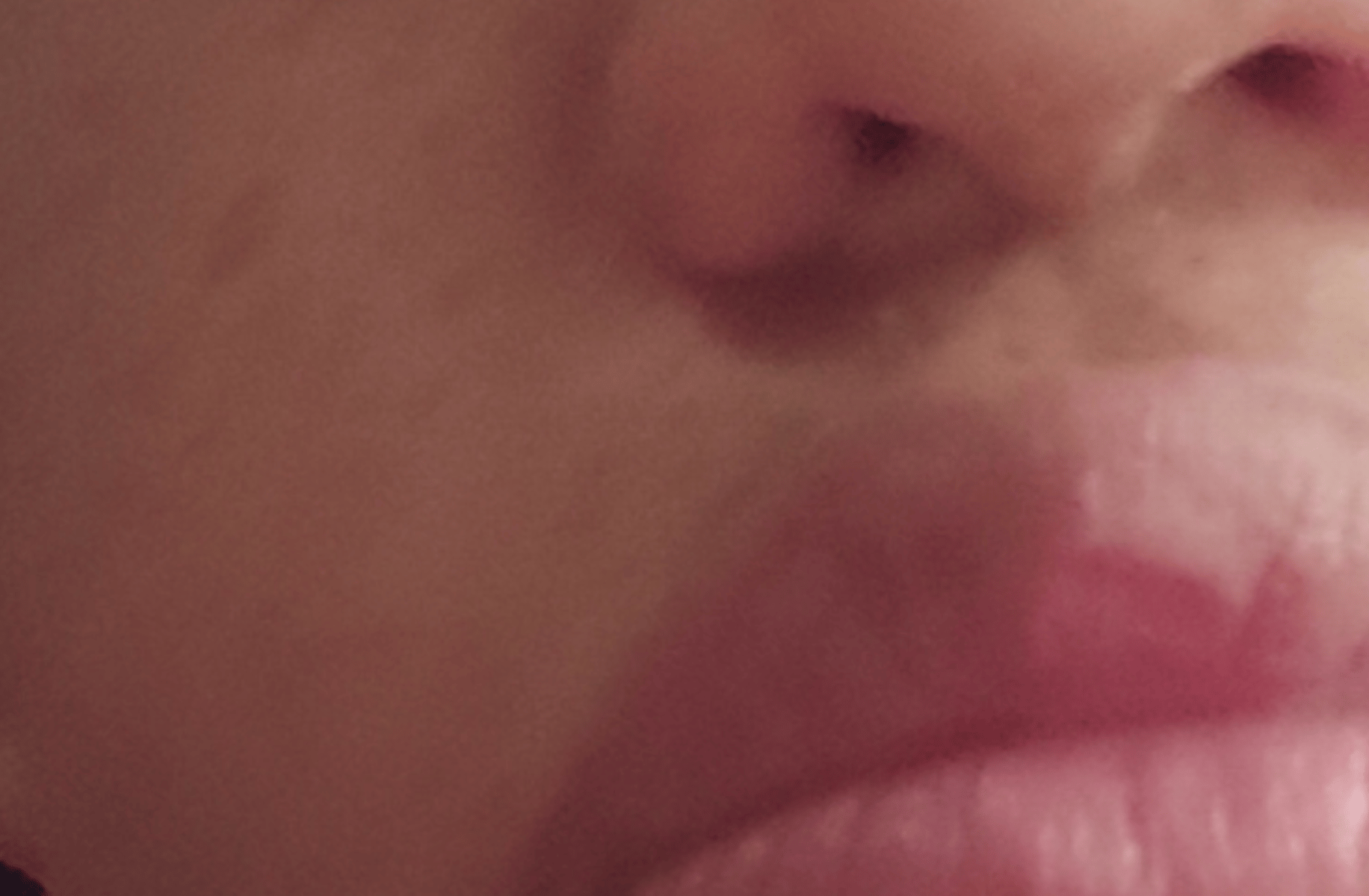 Chat gpt