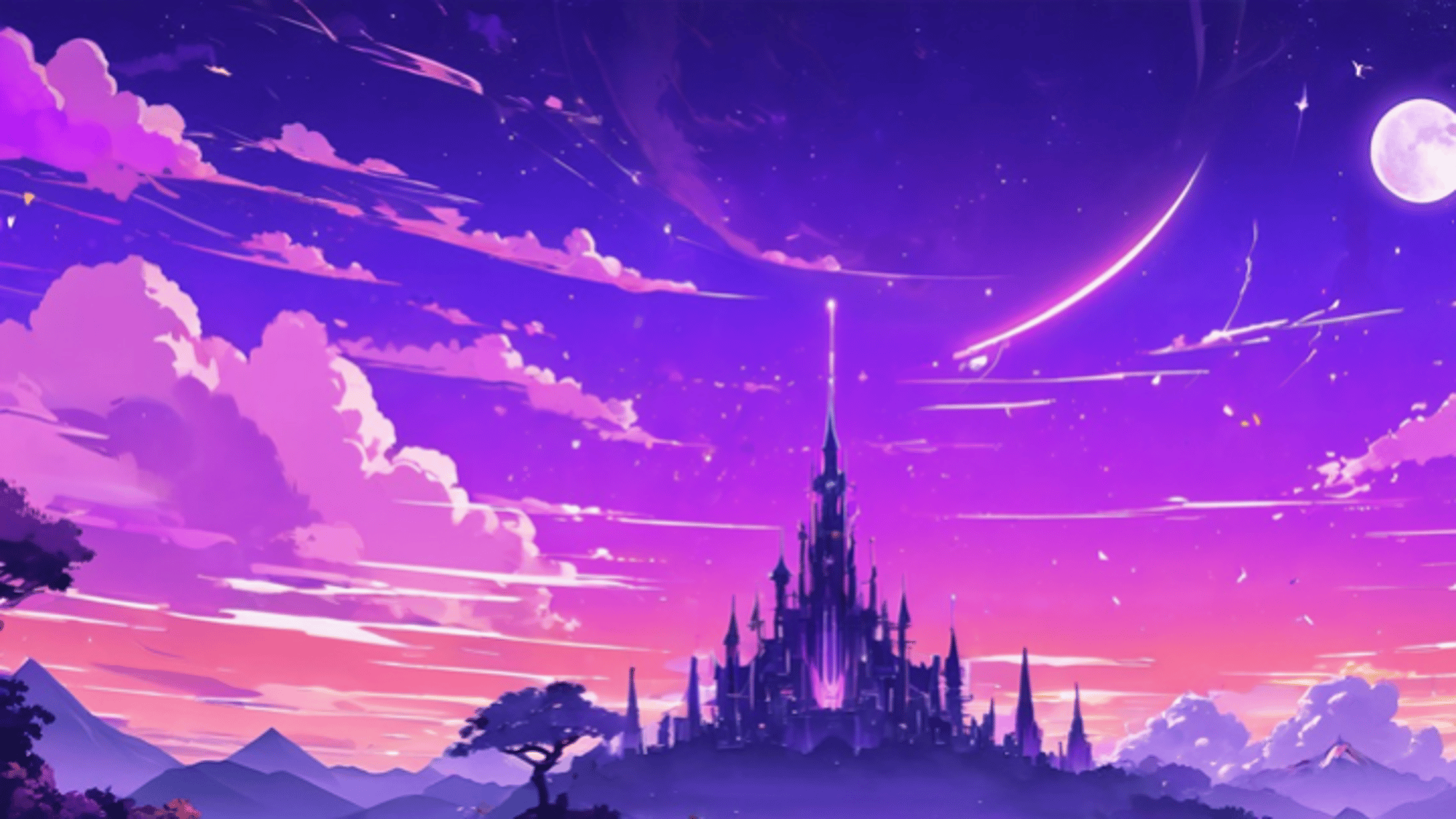 Moon||gacha