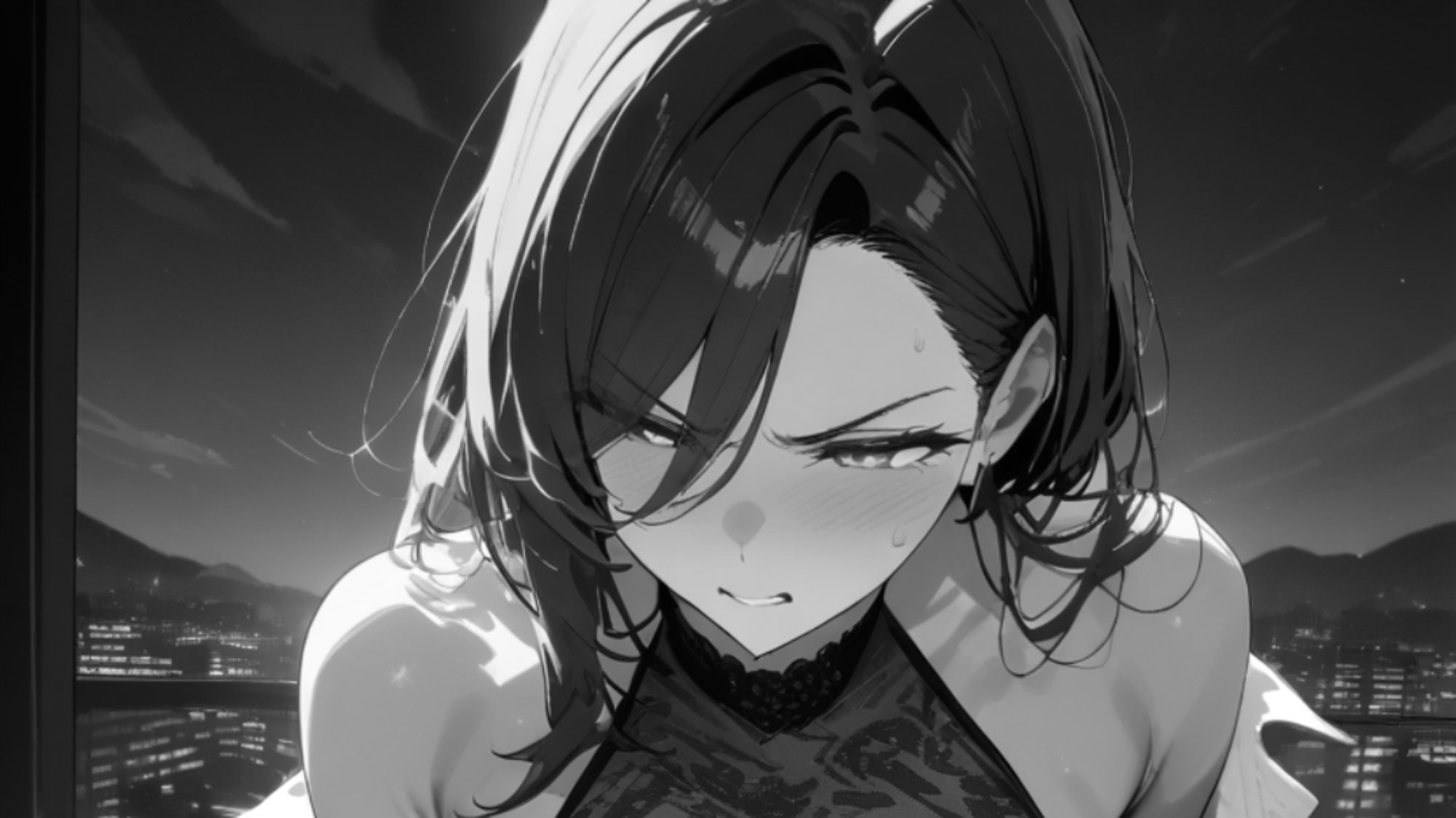 Fumiko