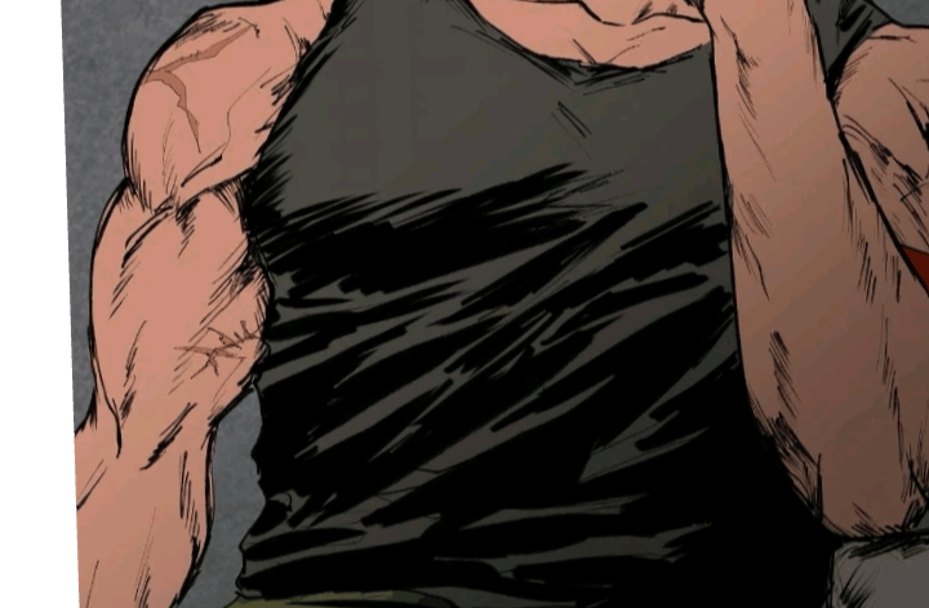 Kirishima