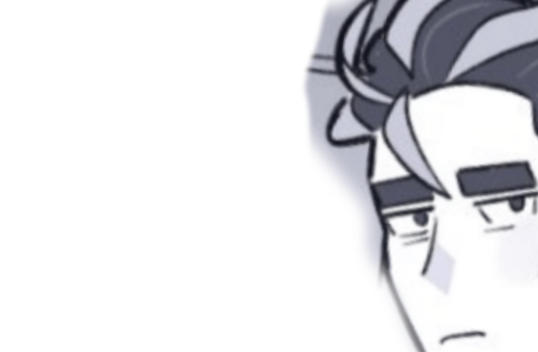 Larry (Pokemon)