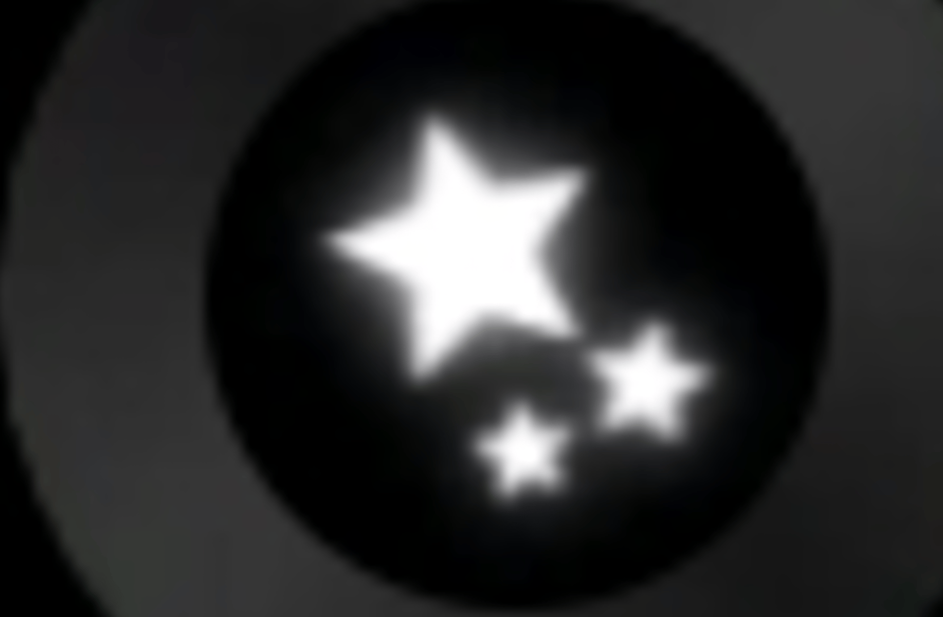 | Jun Goo [ discord mod ]