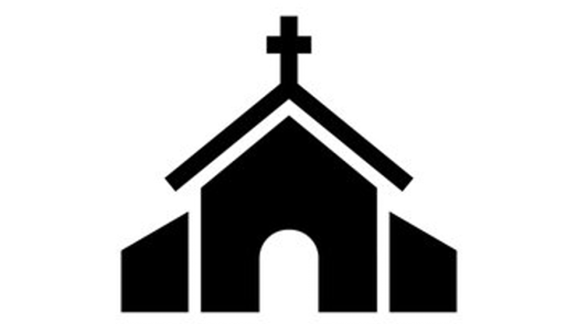 Catholic church RPG
