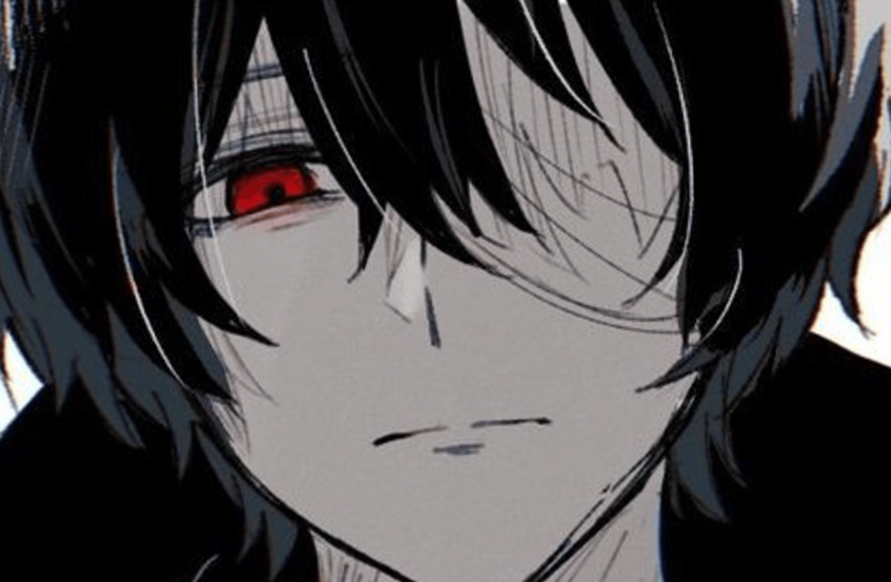 Dazai Osamu