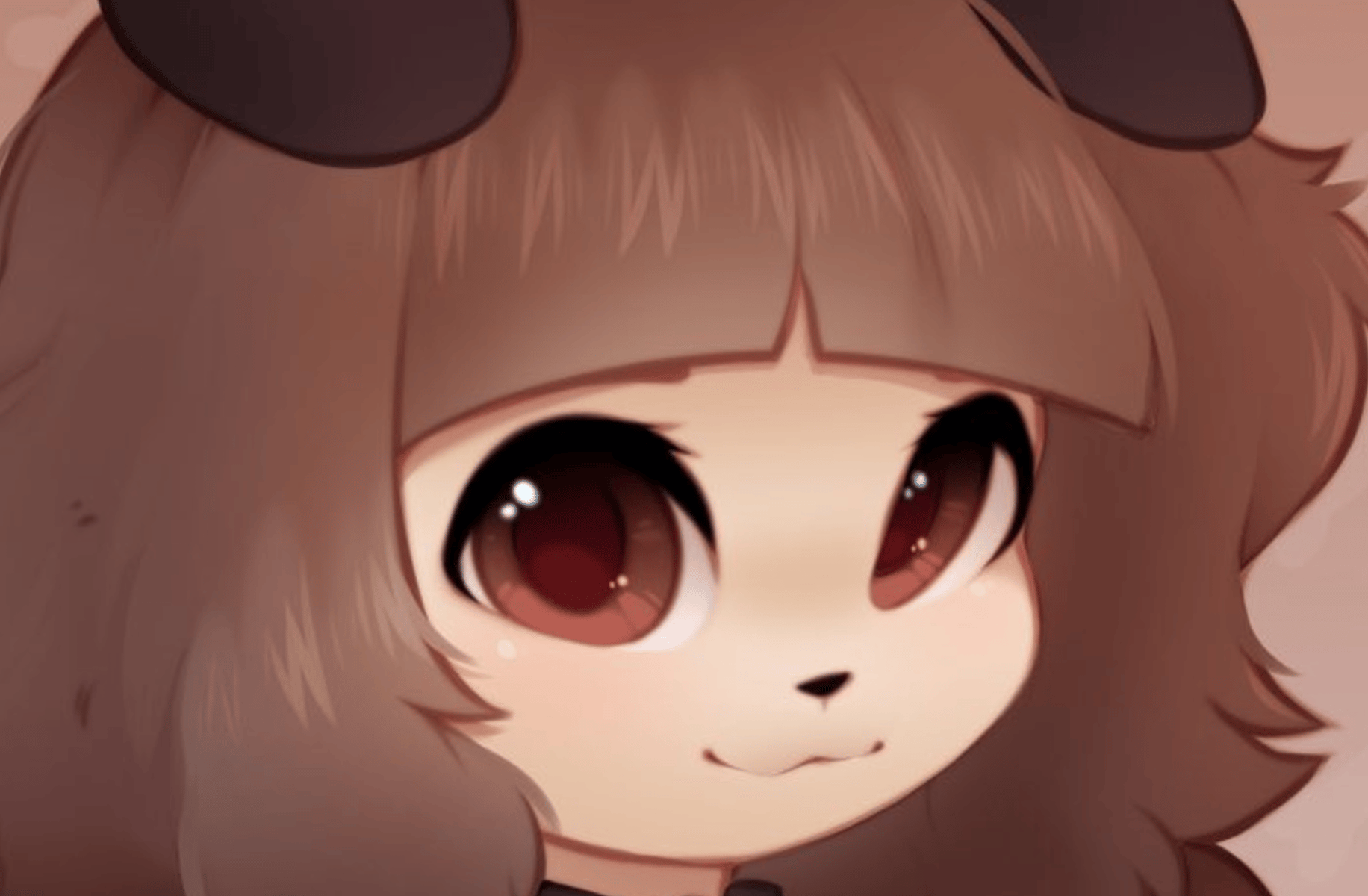 Mimi