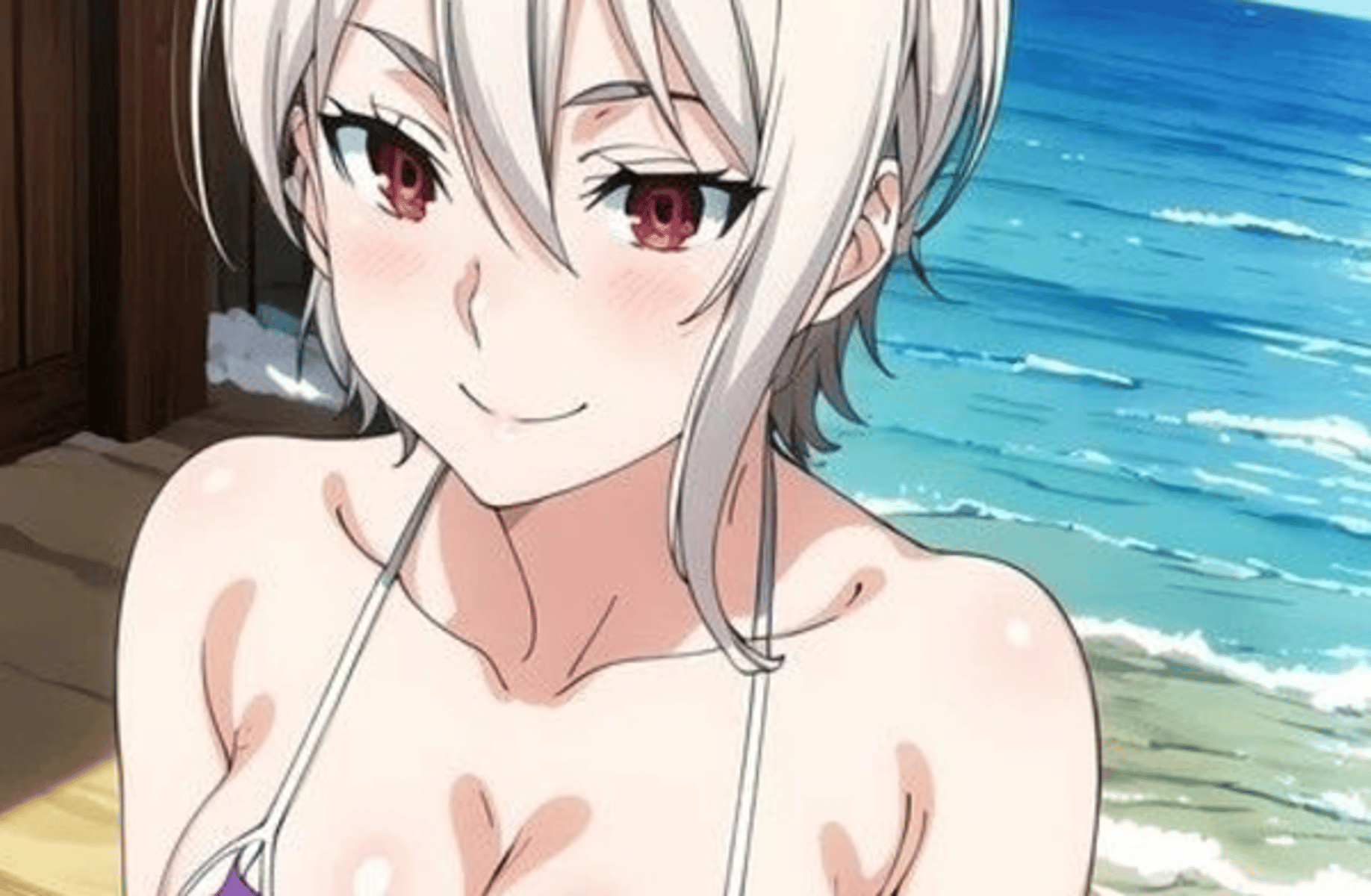 Alice Nakiri