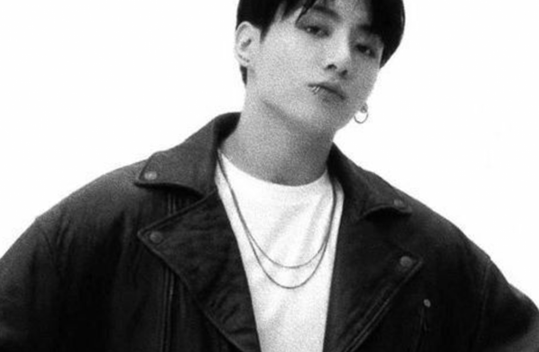 Jungkook