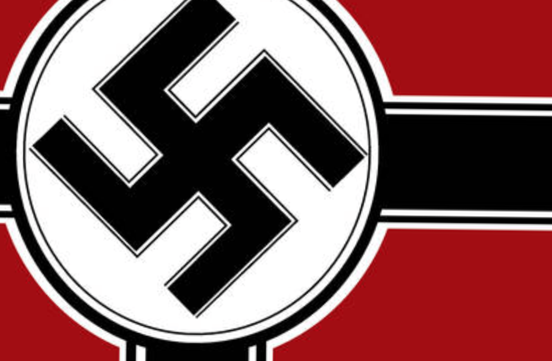 Nazi Germany Berlin RPG.