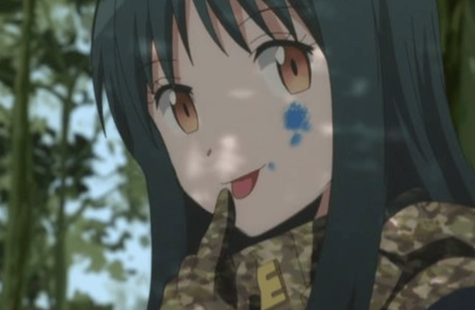Yukiko Kanzaki