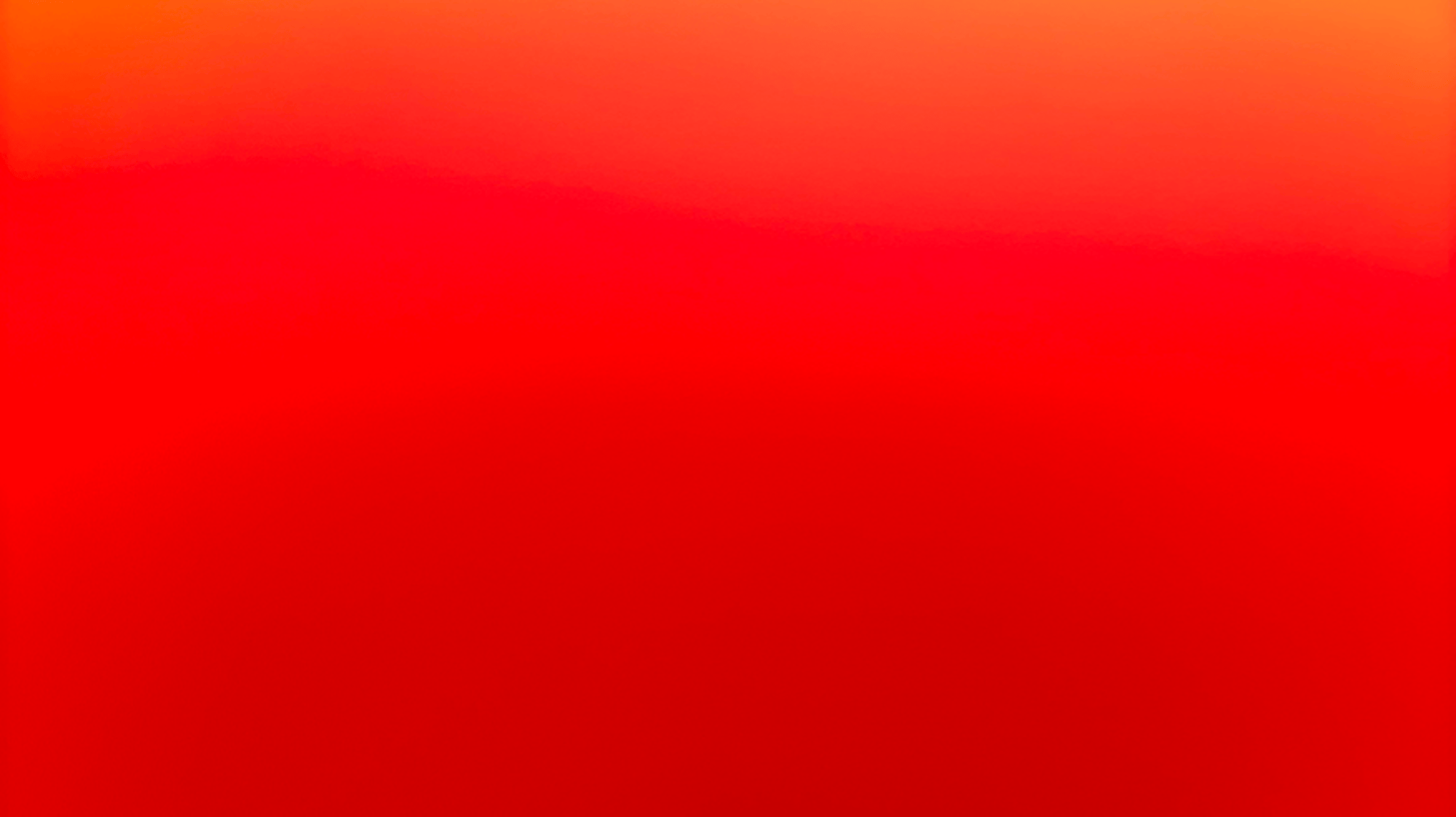 Ruby Heart