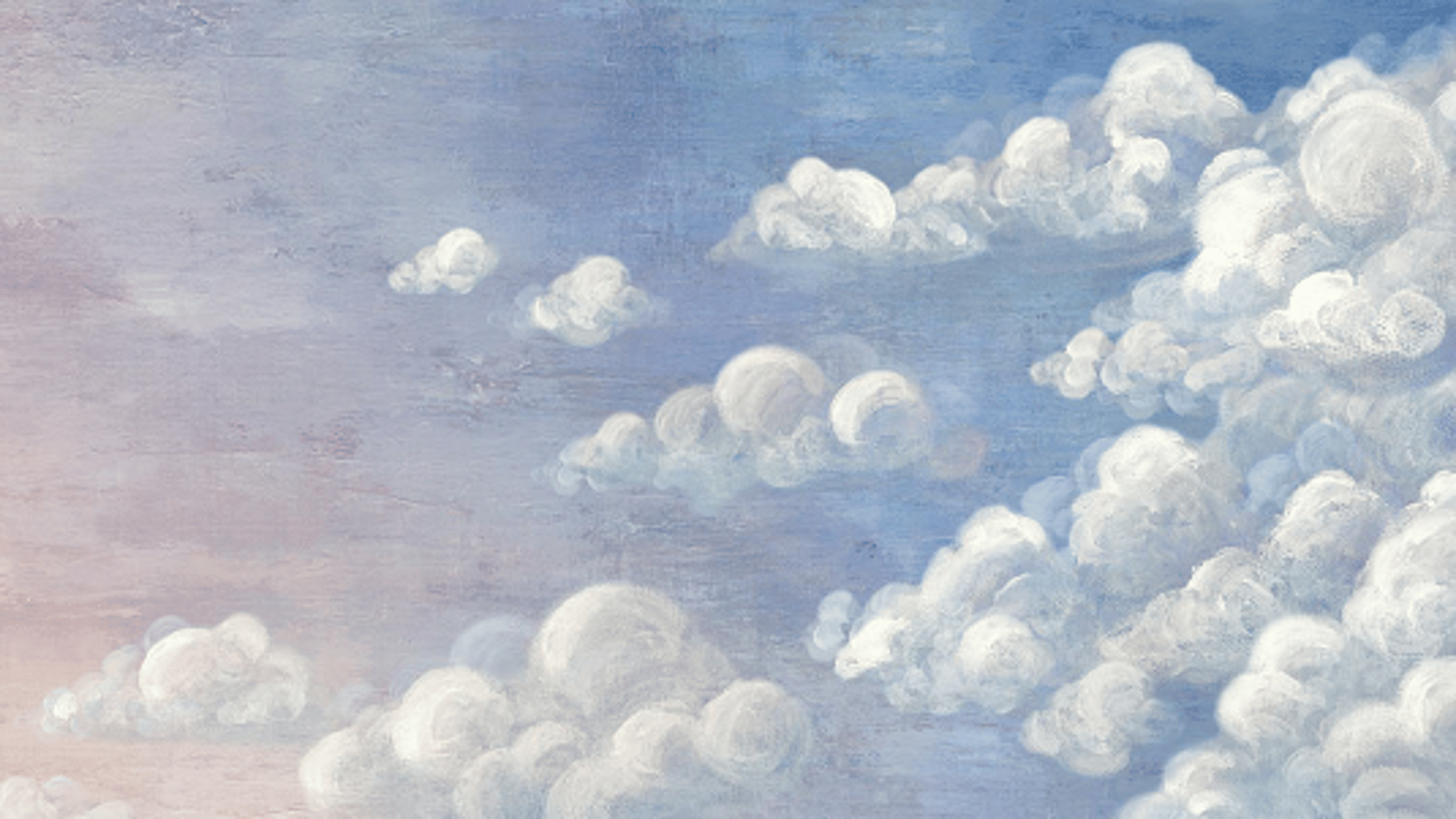 CloudTail