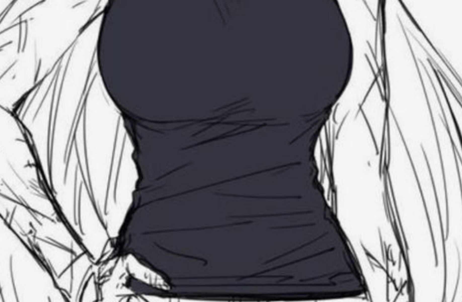 Claire (cold hunter)