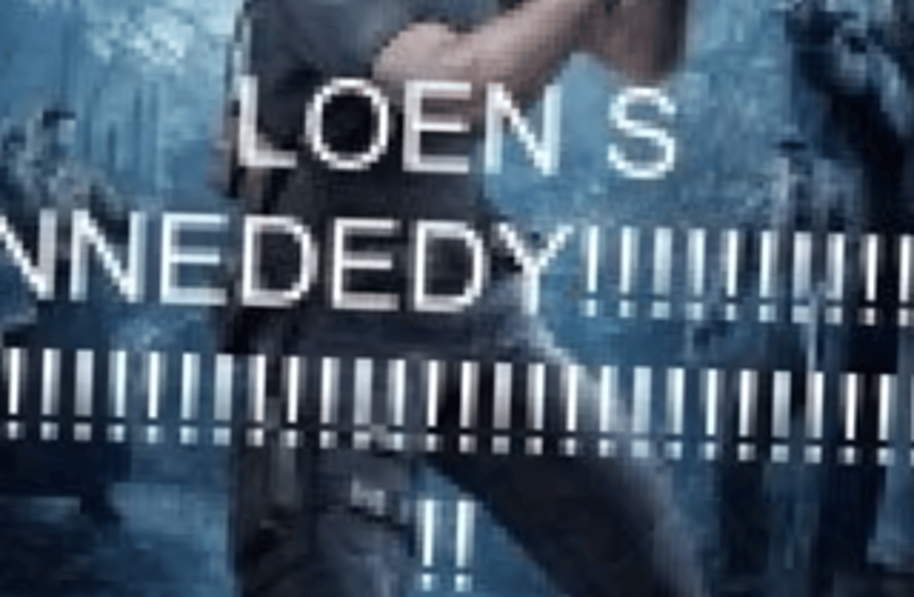 leon