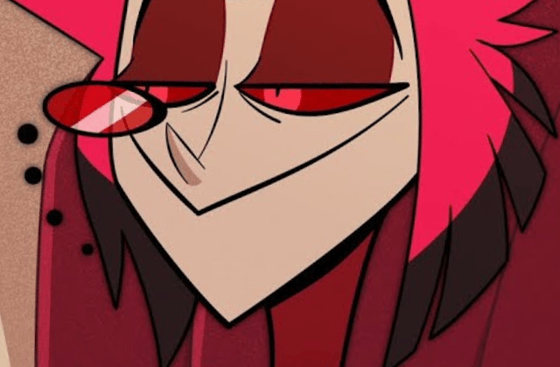 Alastor