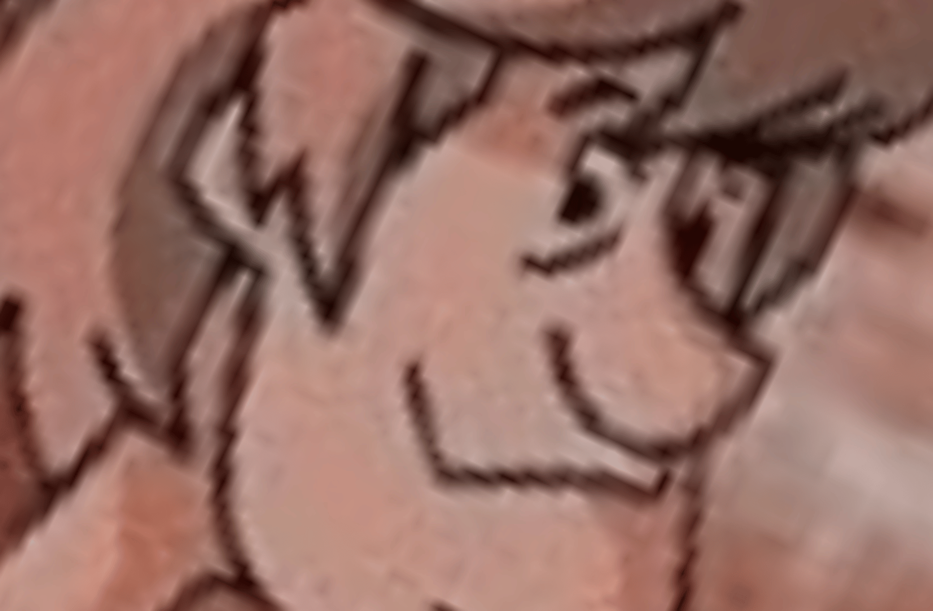 Dad