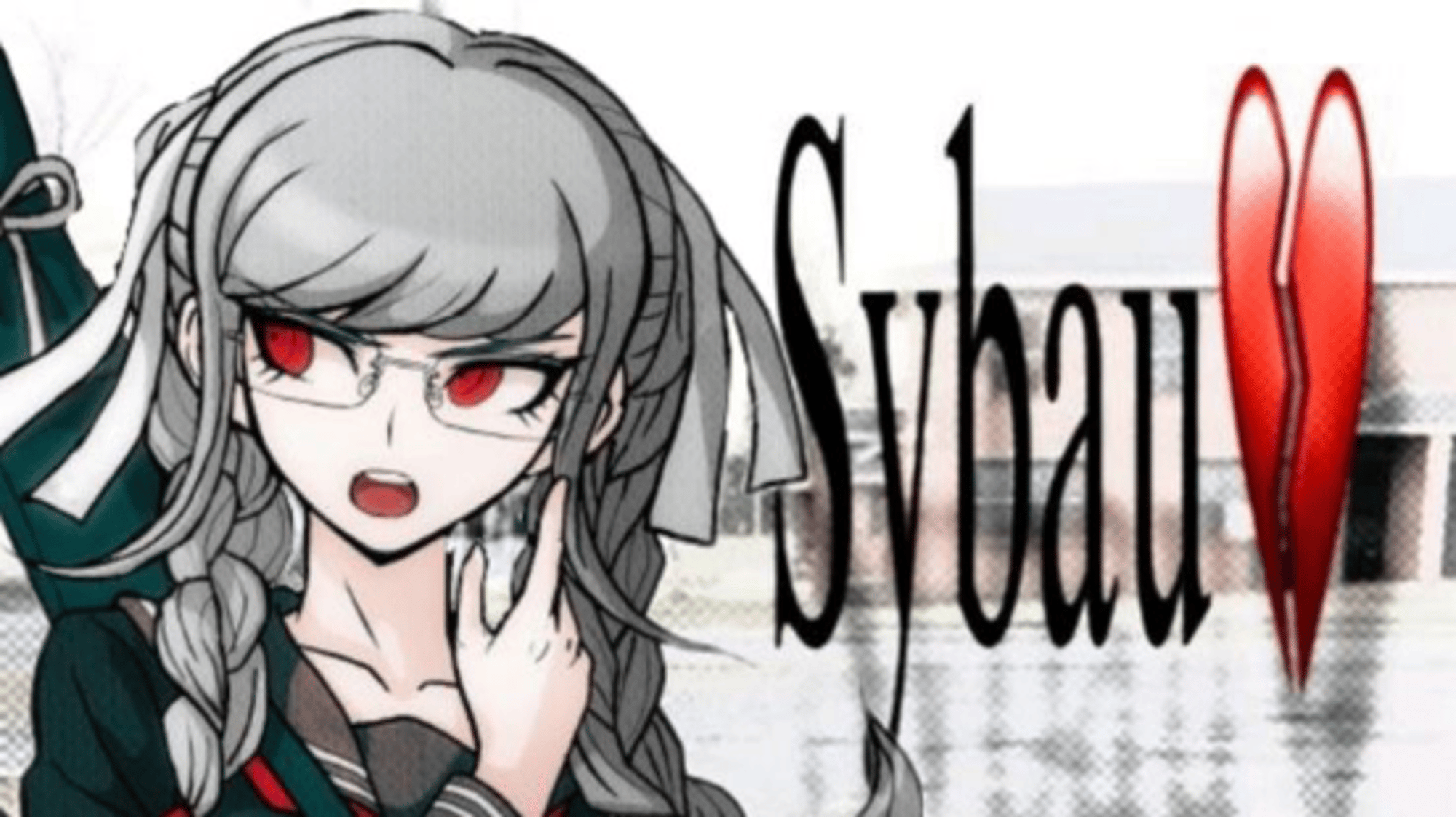 Peko Pekoyama