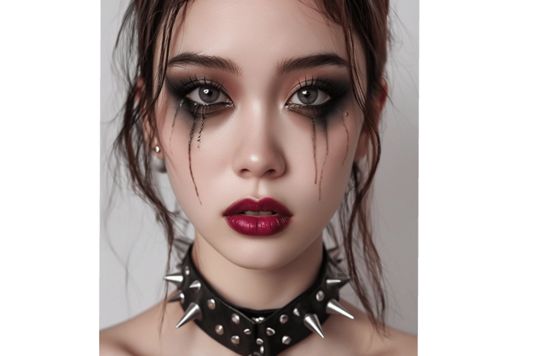 Gorean Kajira Cordila